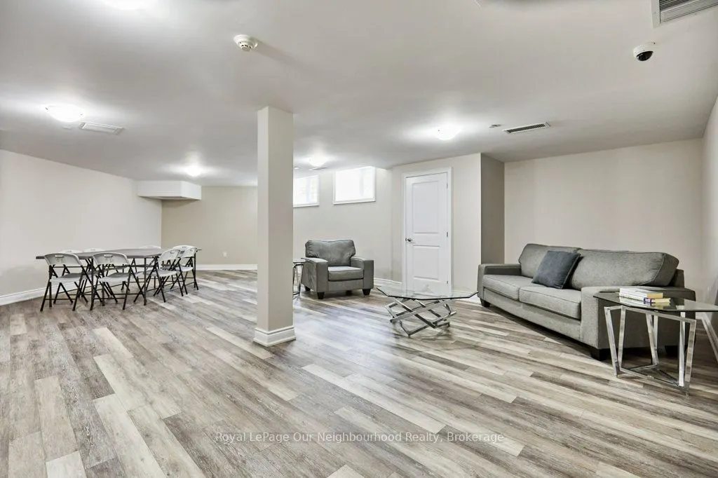 80 Aspen Springs Drive, #422