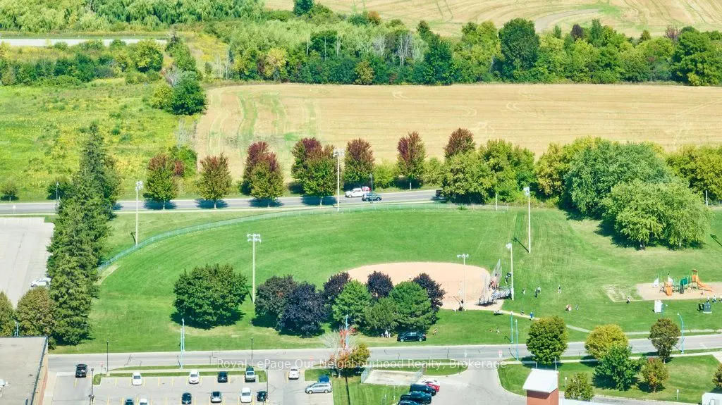 80 Aspen Springs Drive, #422