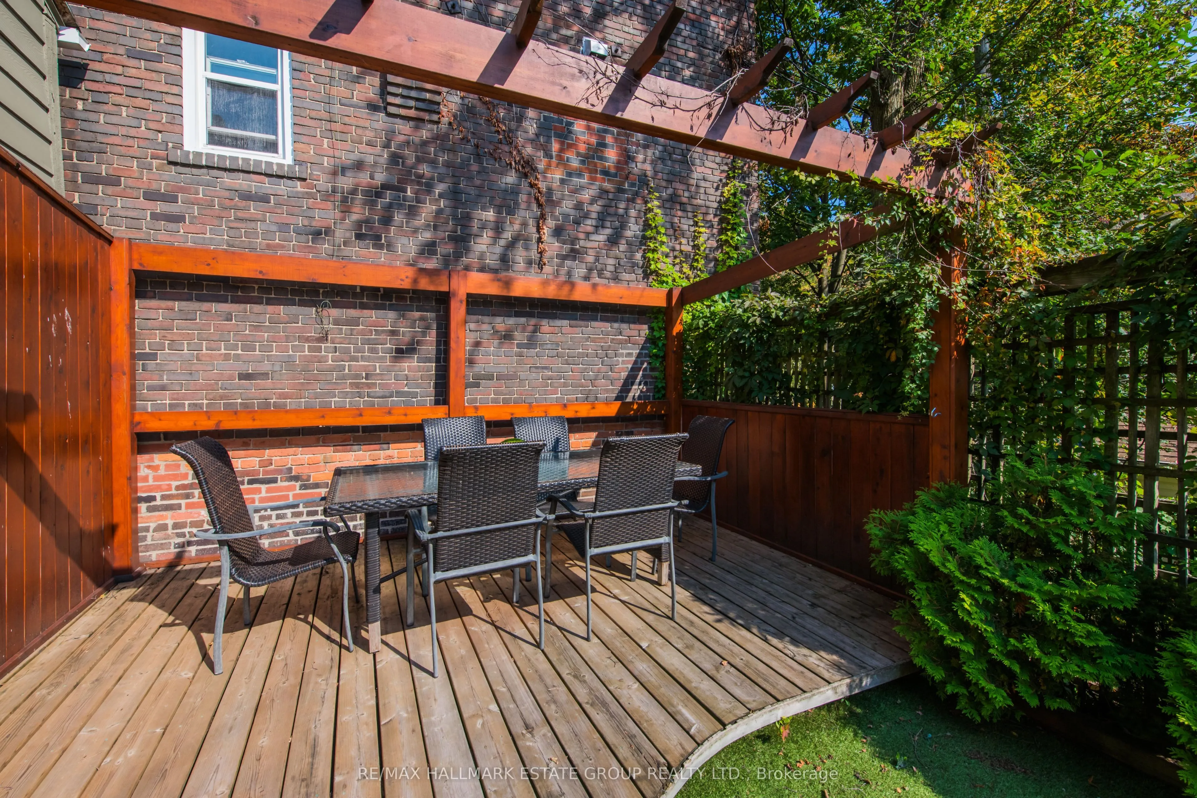 245 Kenilworth Avenue