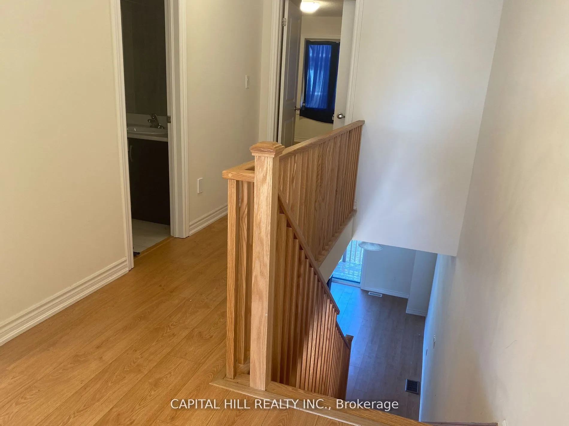 341 Okanagan Path