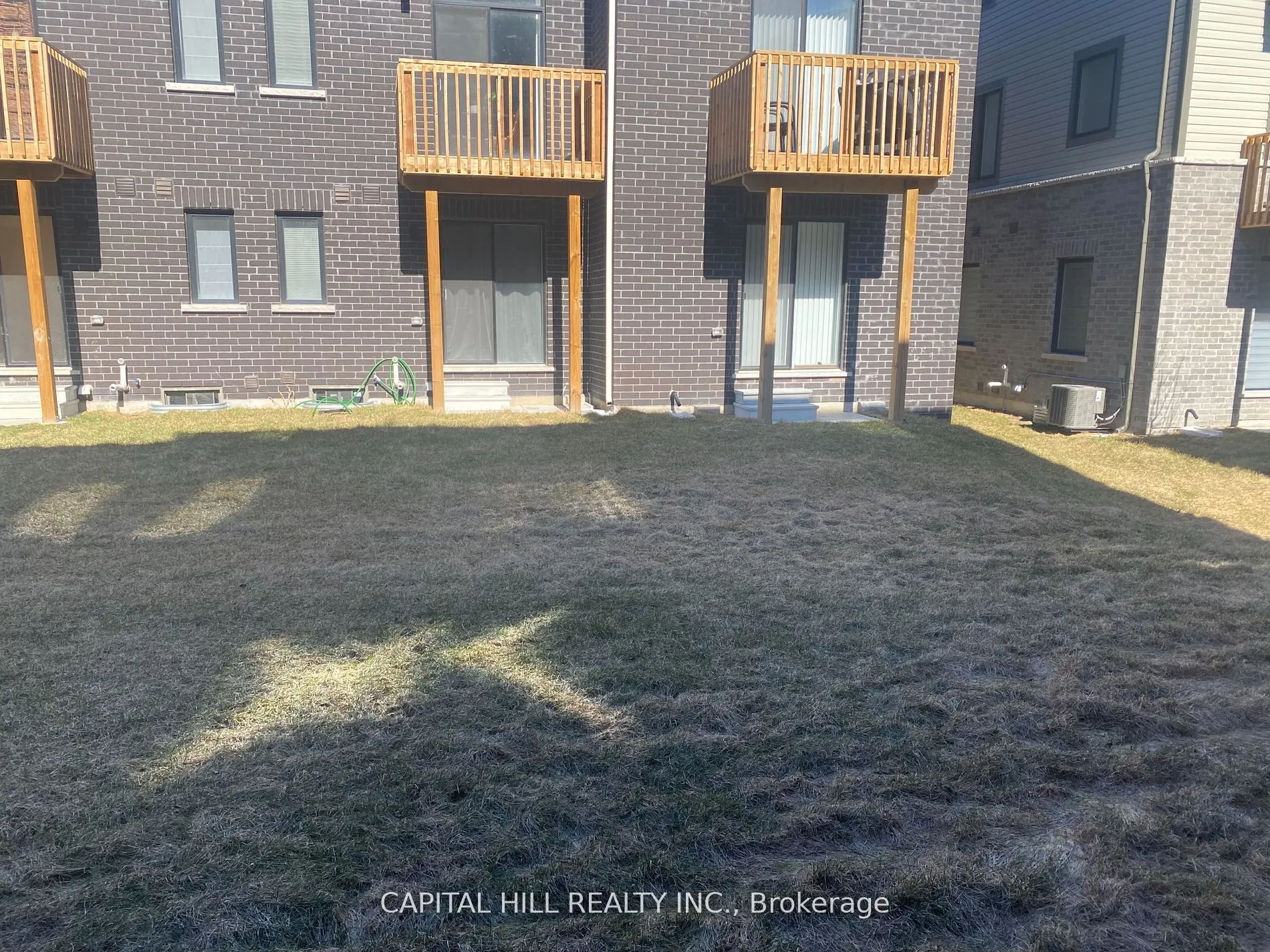 341 Okanagan Path