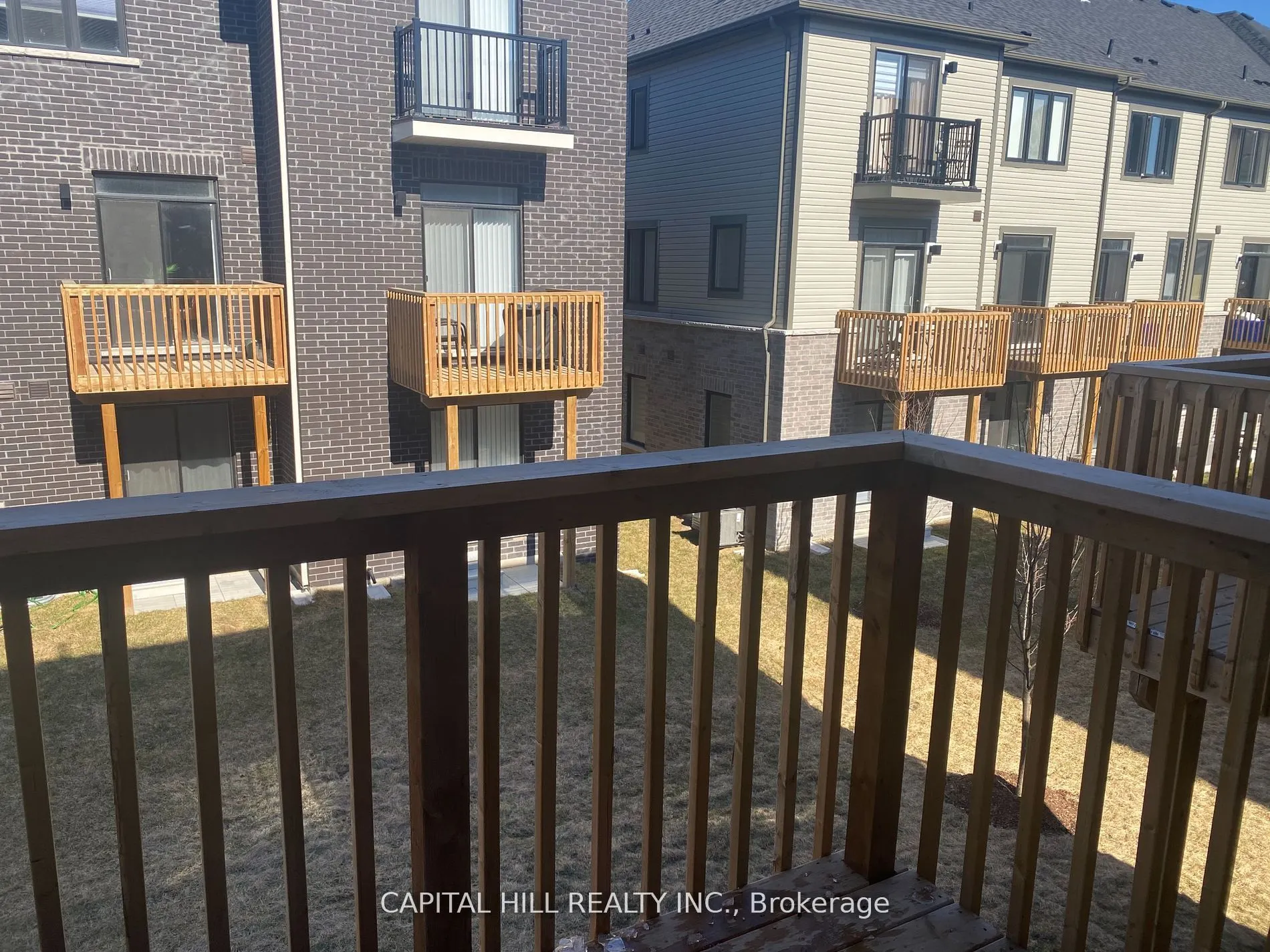341 Okanagan Path