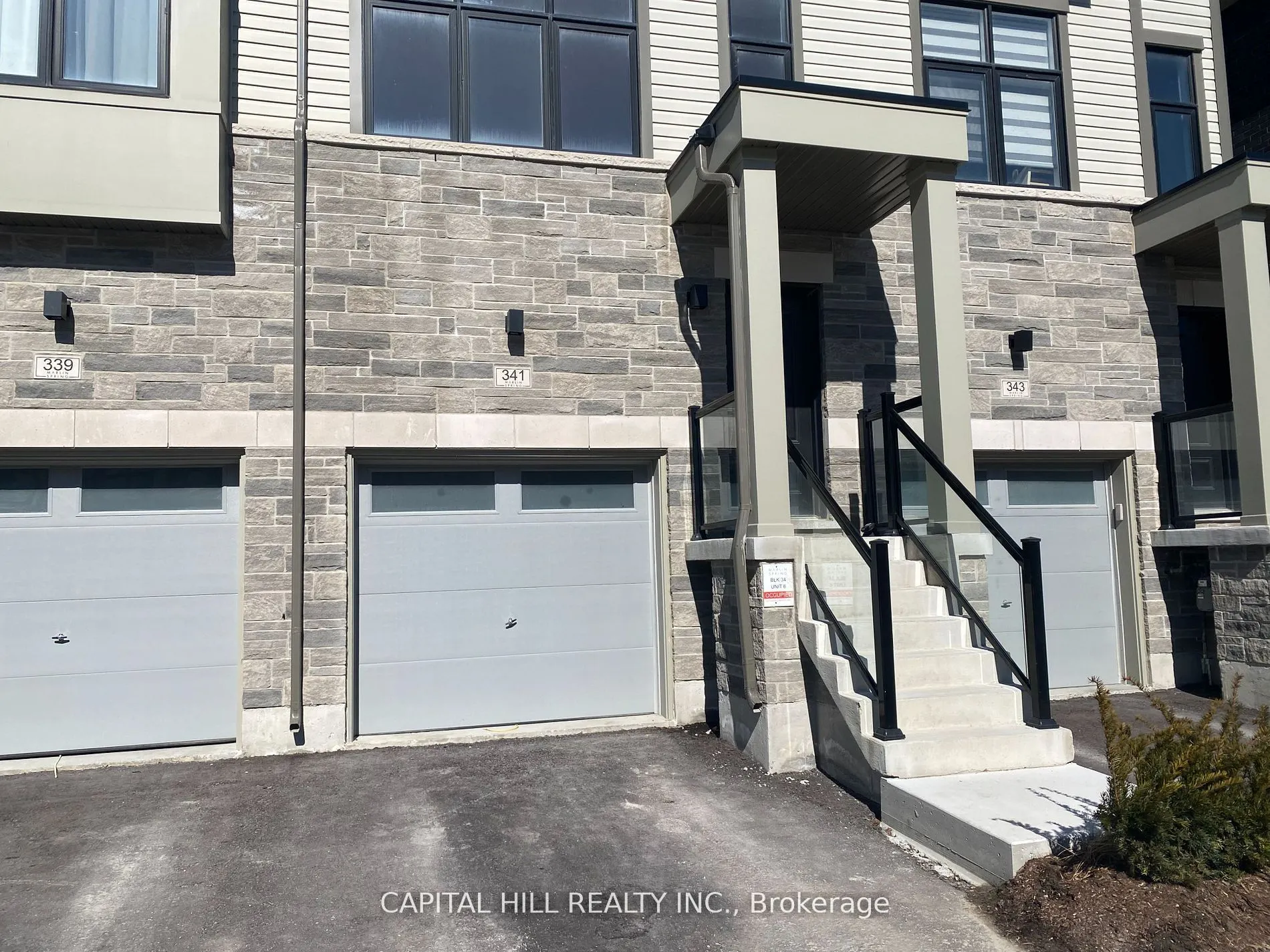 341 Okanagan Path