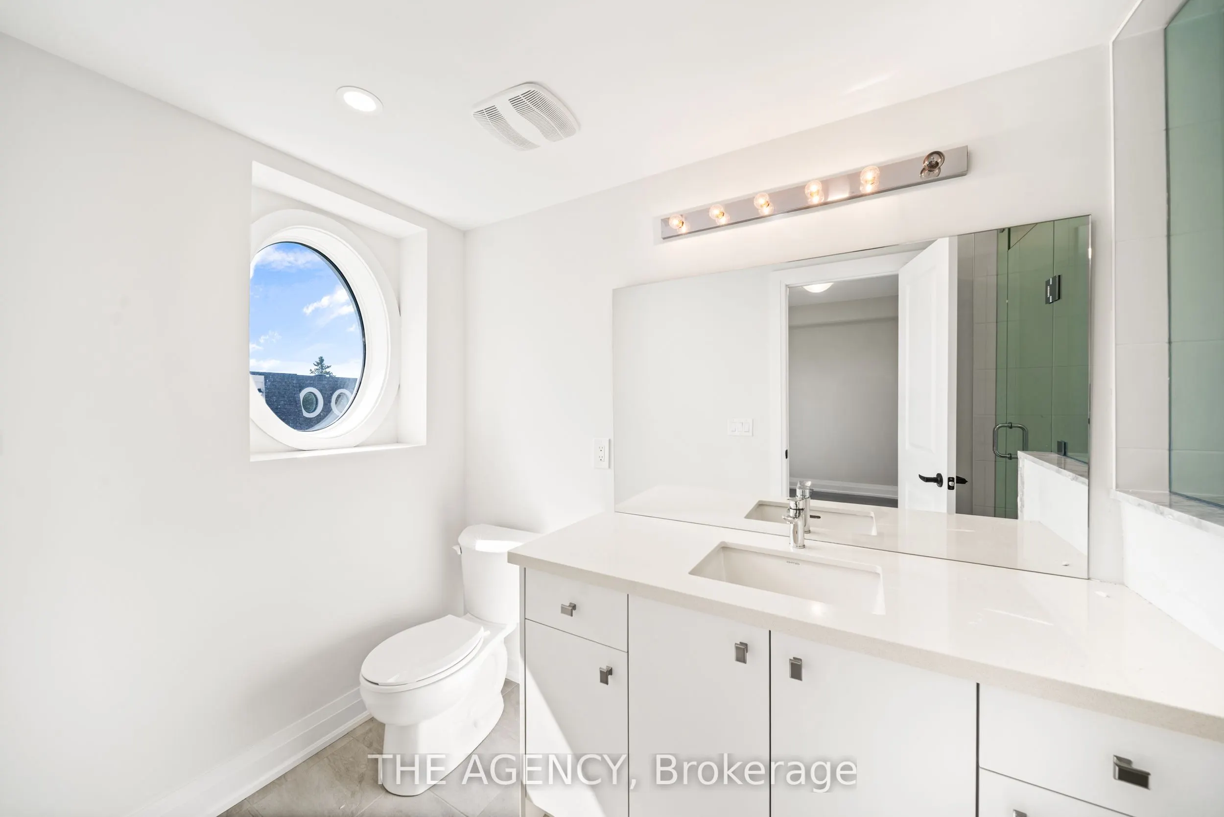 14 Marret Lane, #23