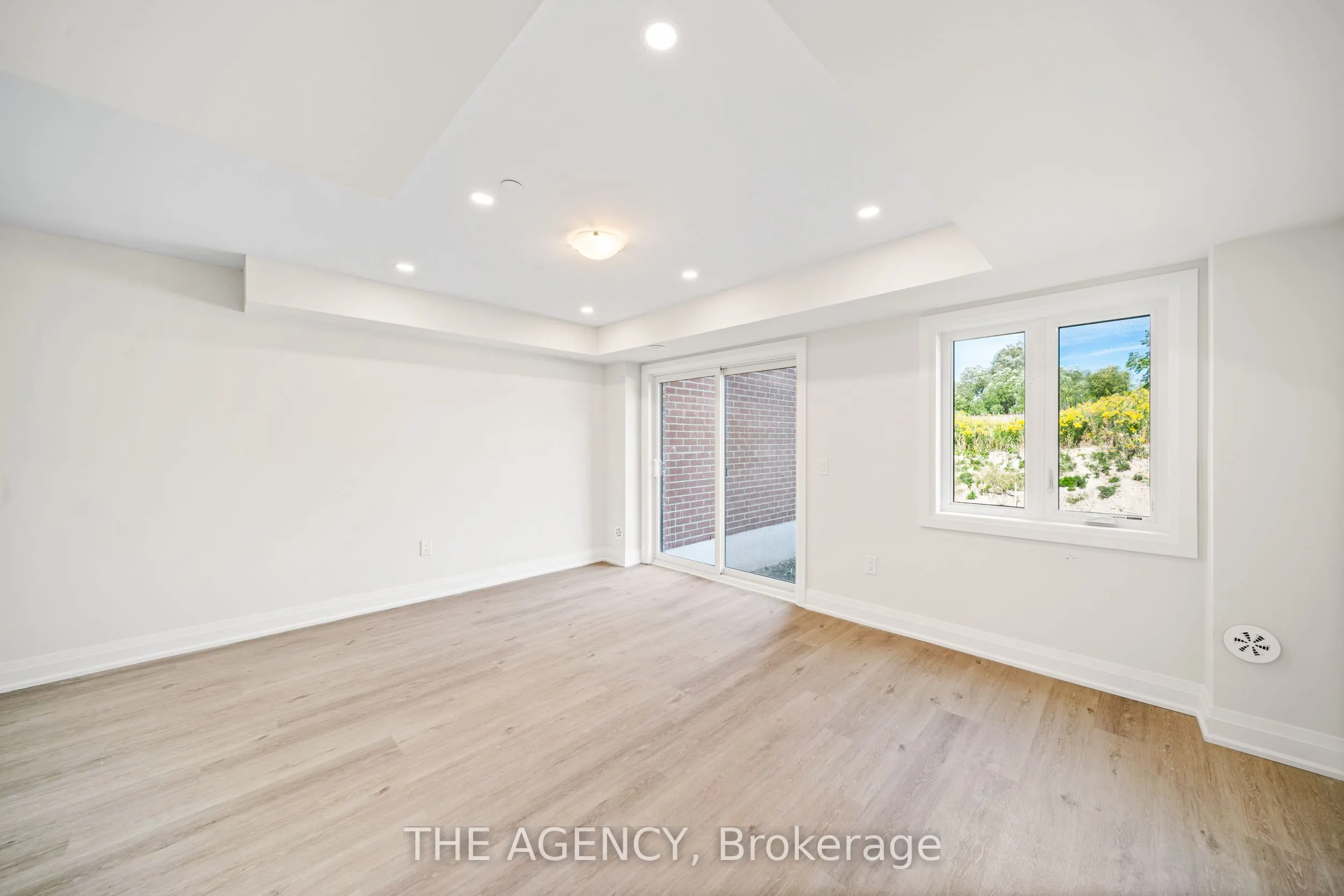 14 Marret Lane, #23