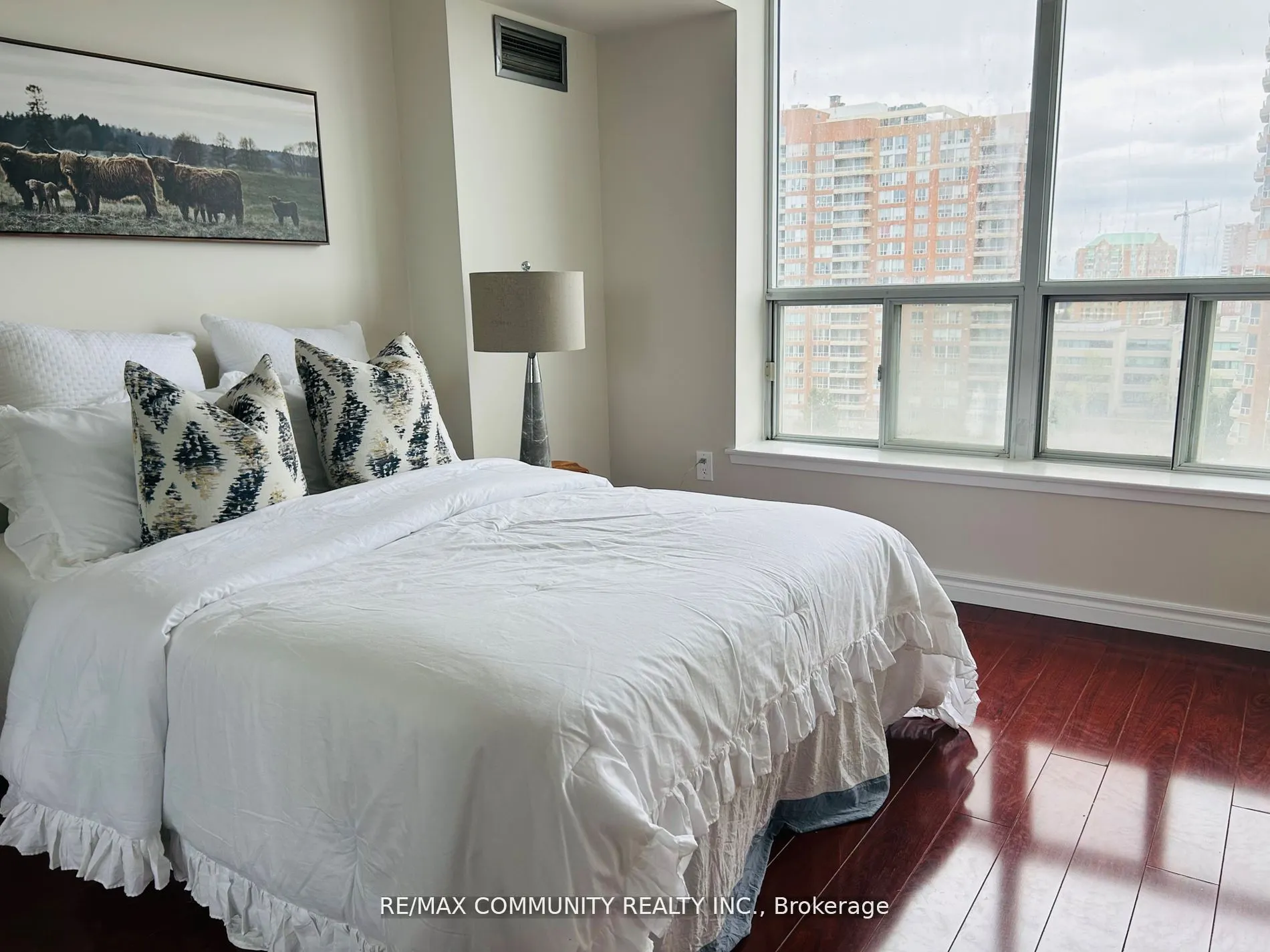 430 McLevin Avenue, #1110