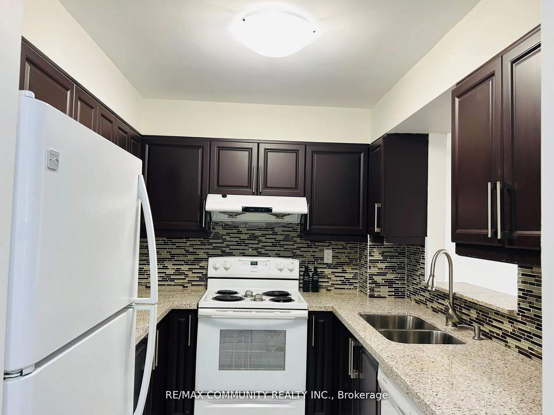 430 McLevin Avenue, #1110