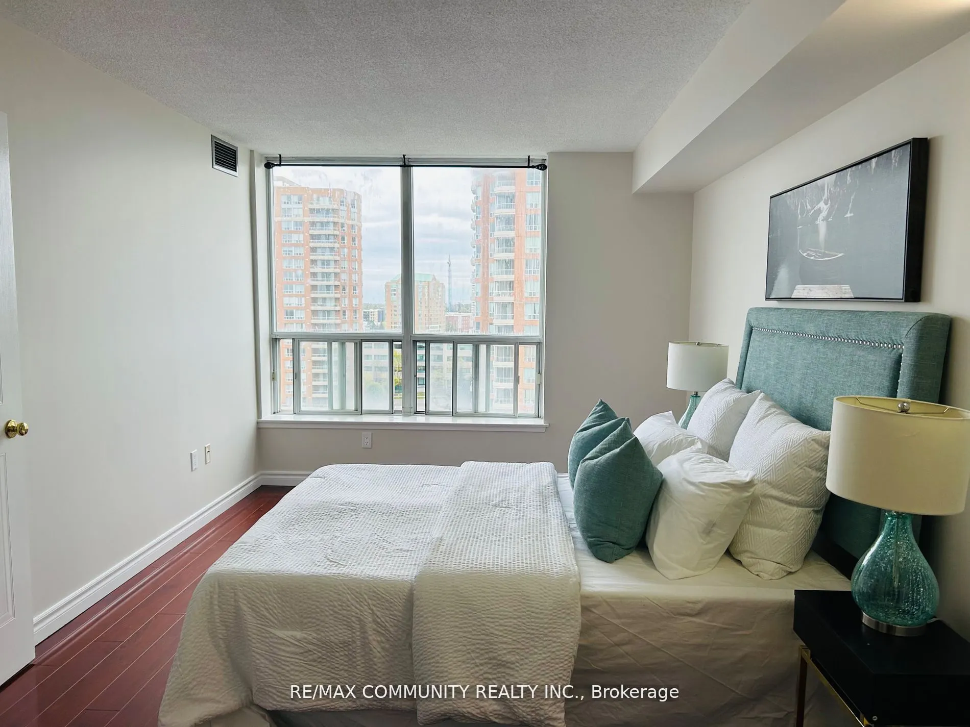 430 McLevin Avenue, #1110