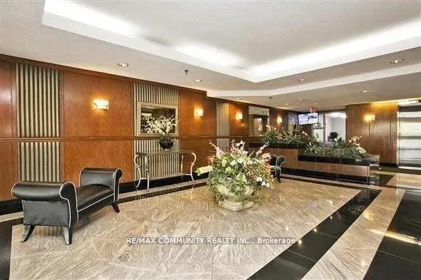 430 McLevin Avenue, #1110
