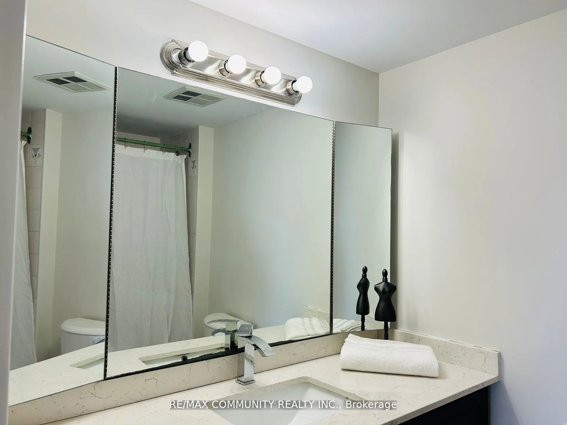 430 McLevin Avenue, #1110