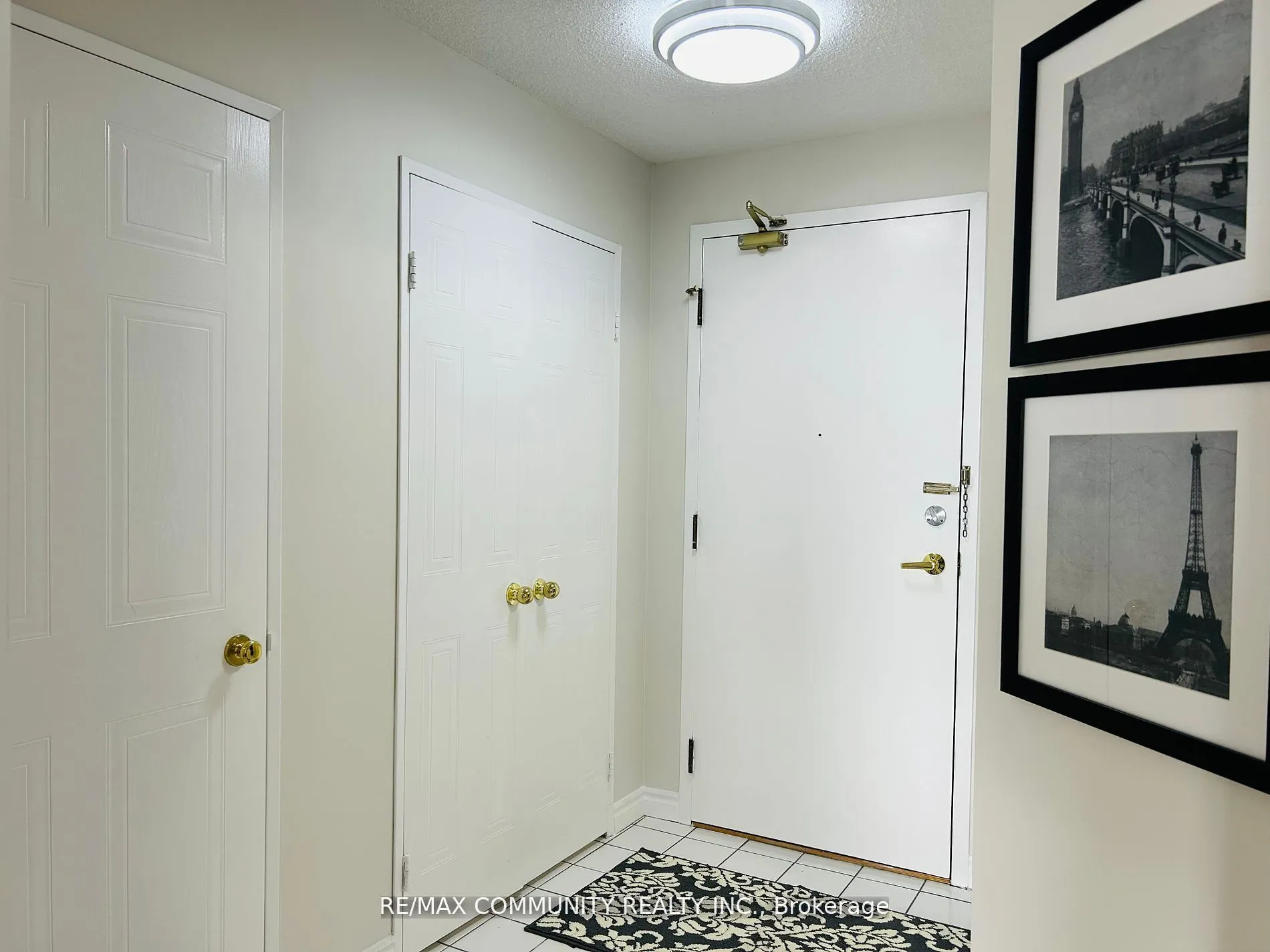 430 McLevin Avenue, #1110