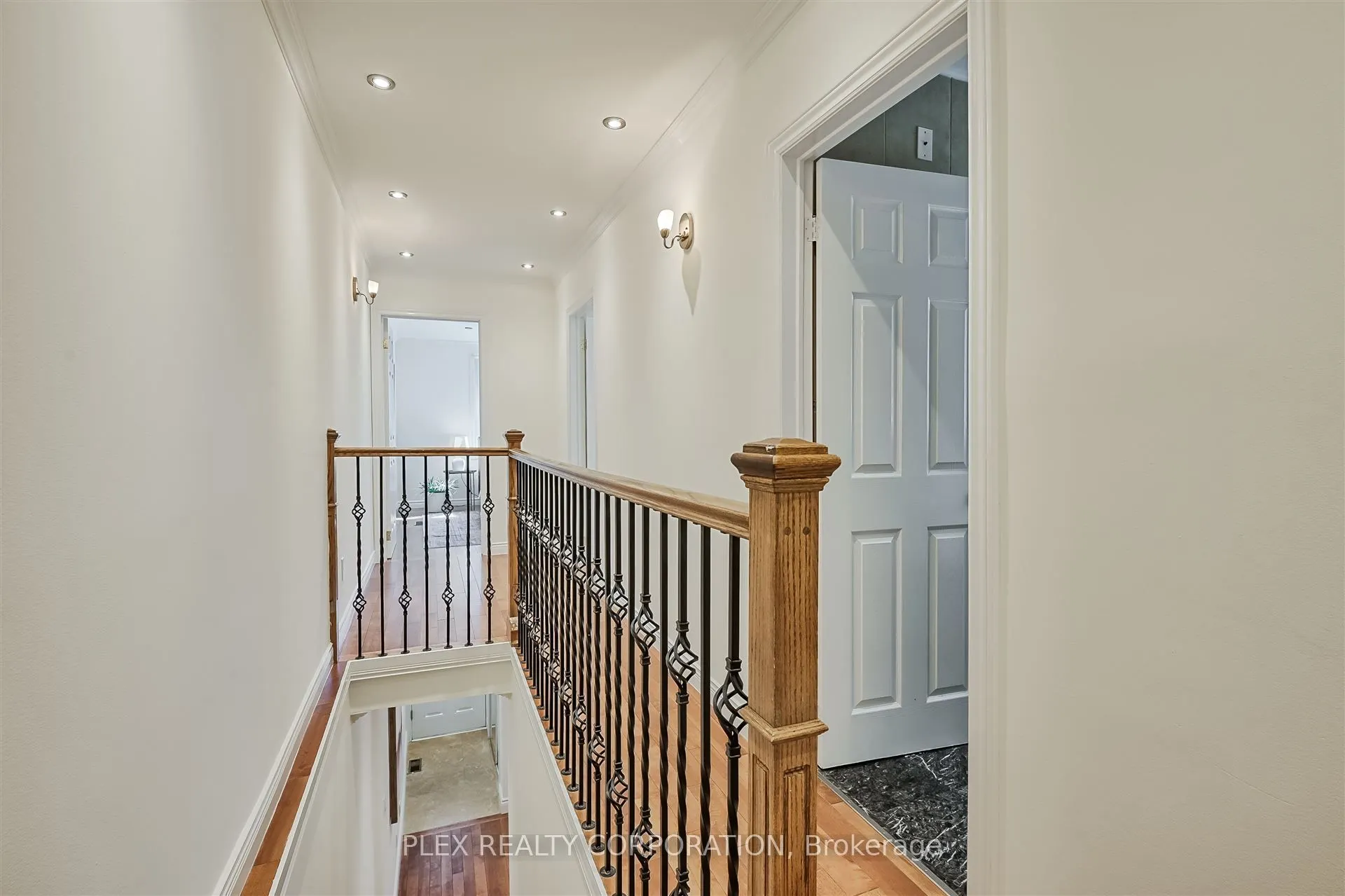 192 Coxwell Avenue