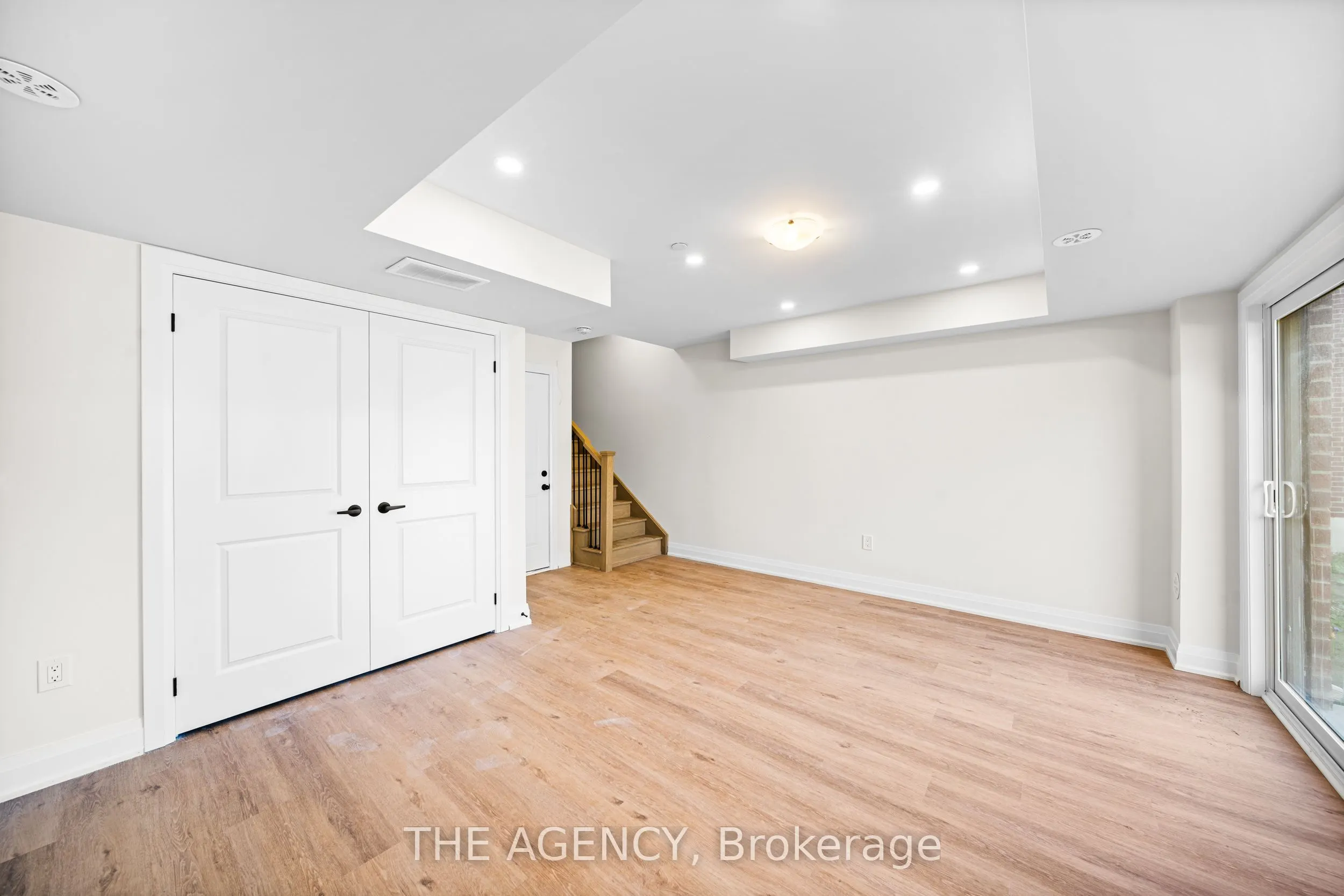 22 Marret Lane