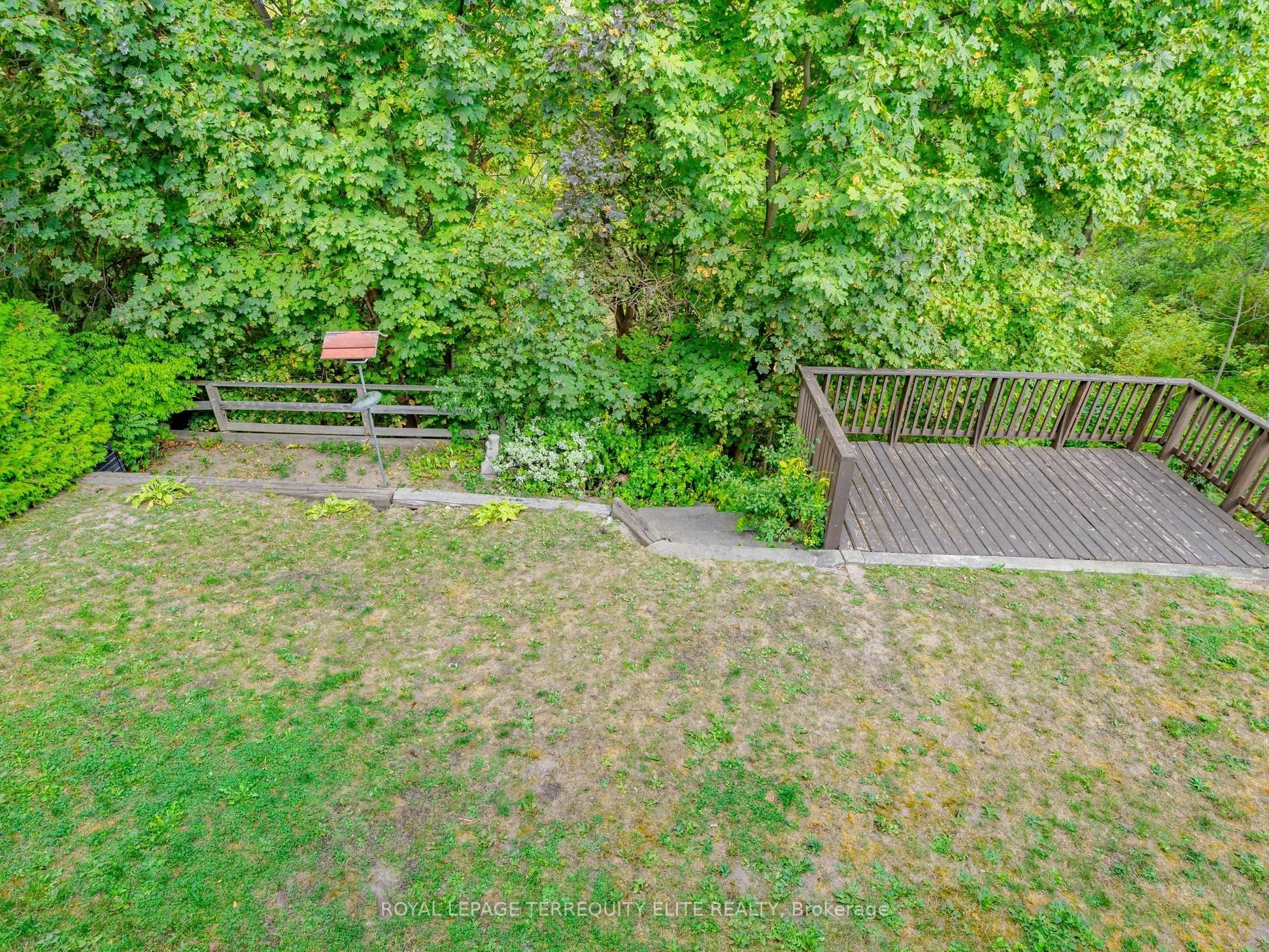 52 Landfair Crescent