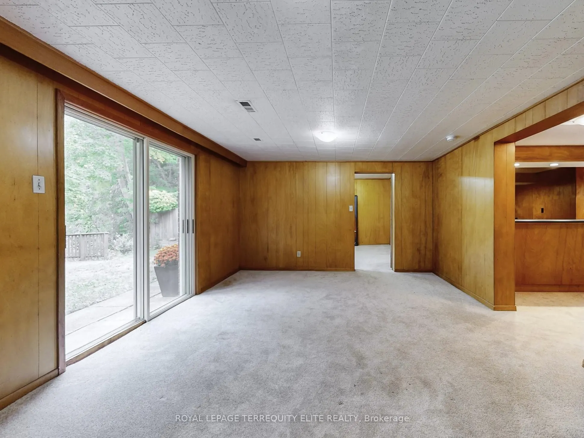 52 Landfair Crescent