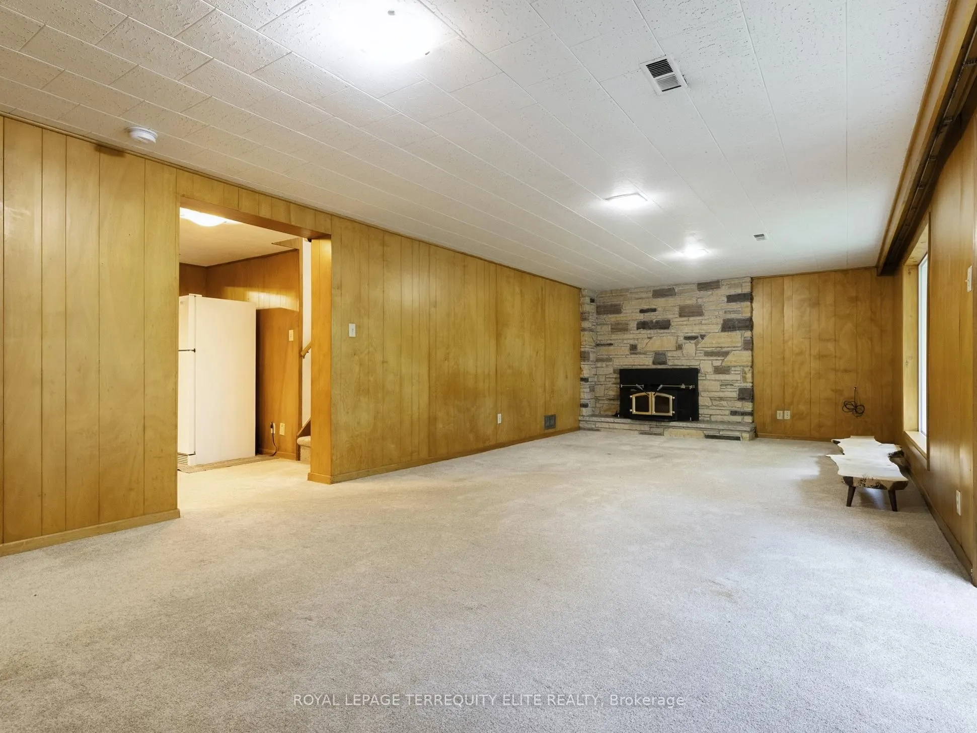 52 Landfair Crescent