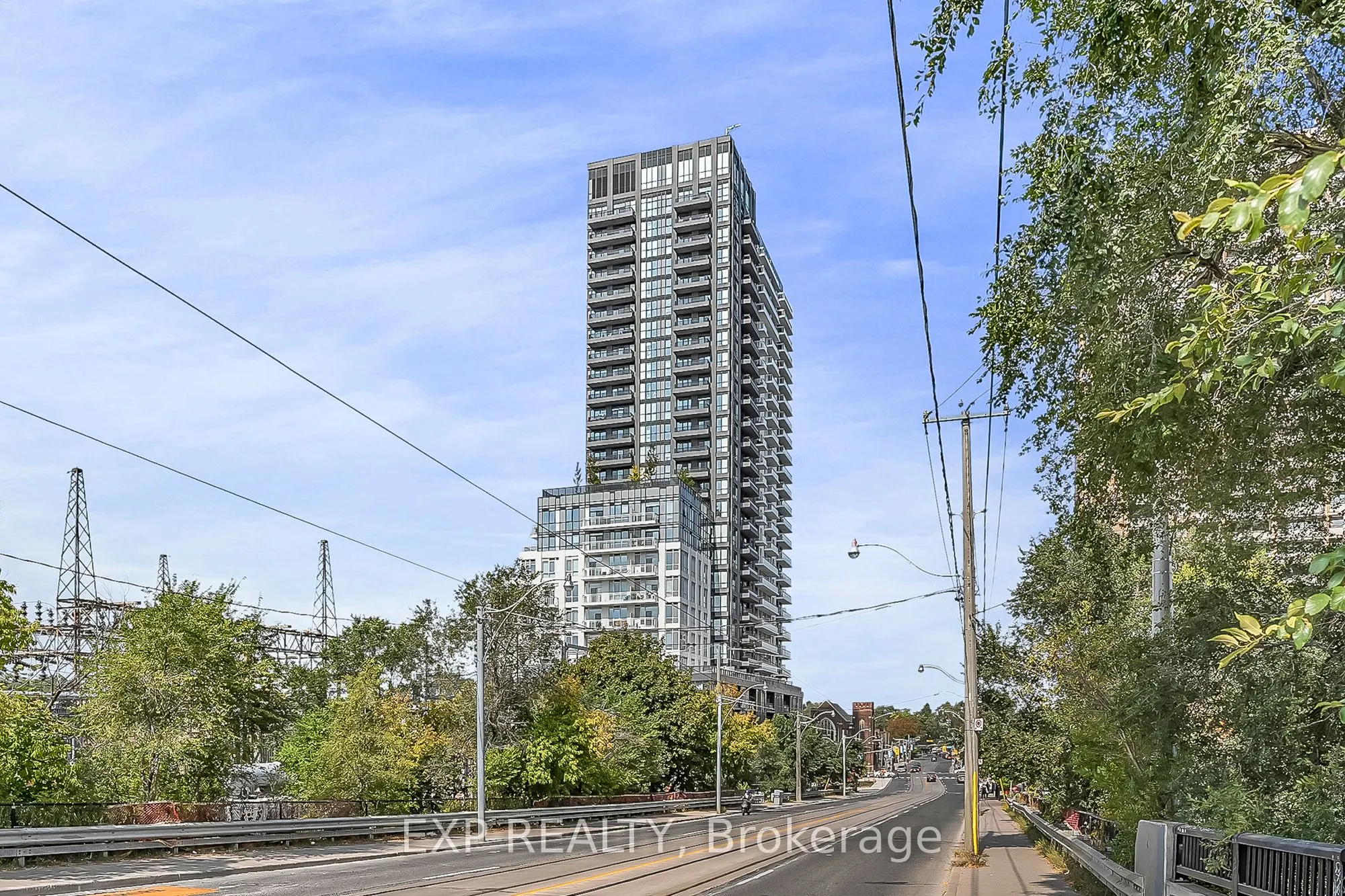 286 Main Street, #1604