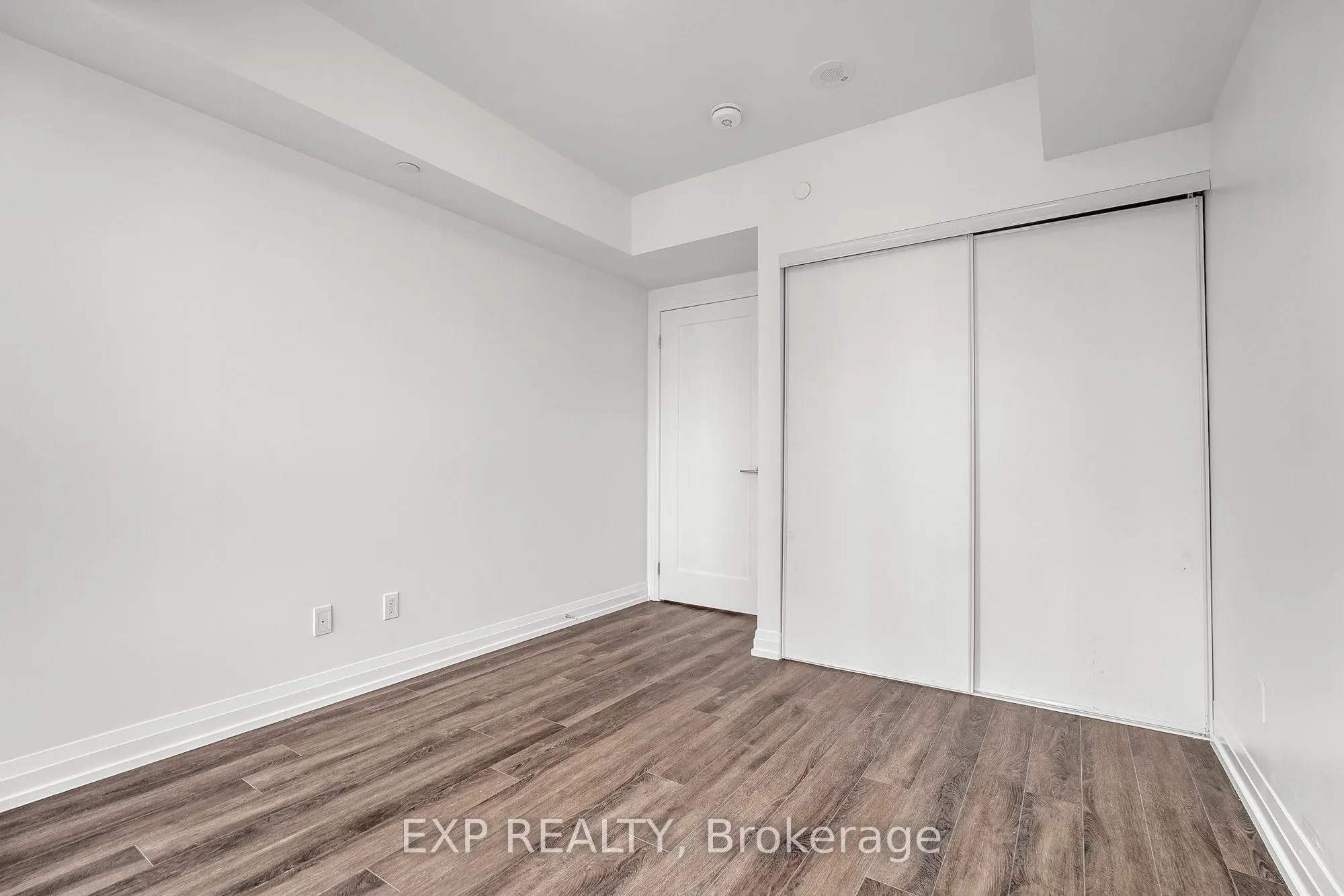 286 Main Street, #1604