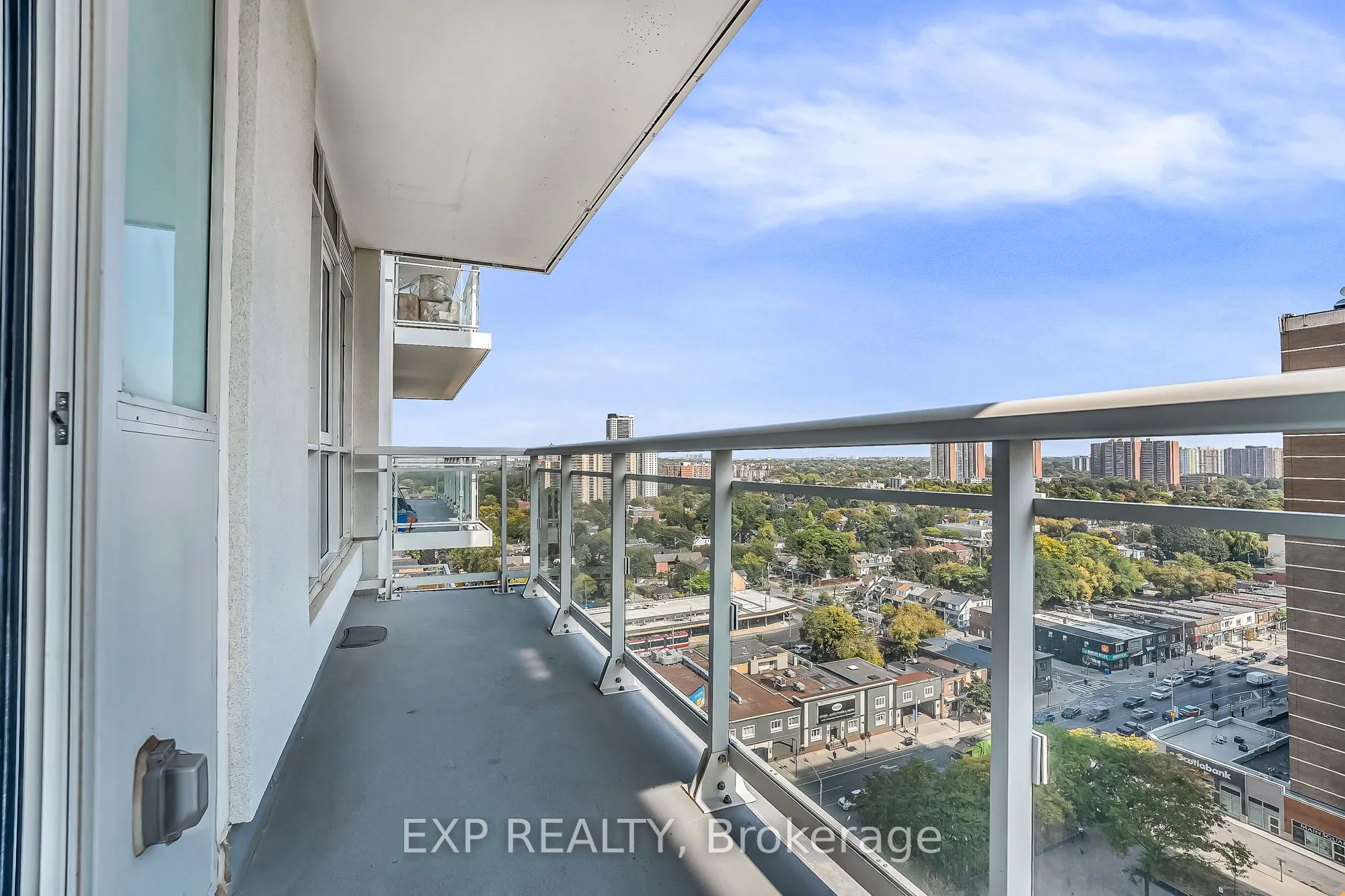 286 Main Street, #1604