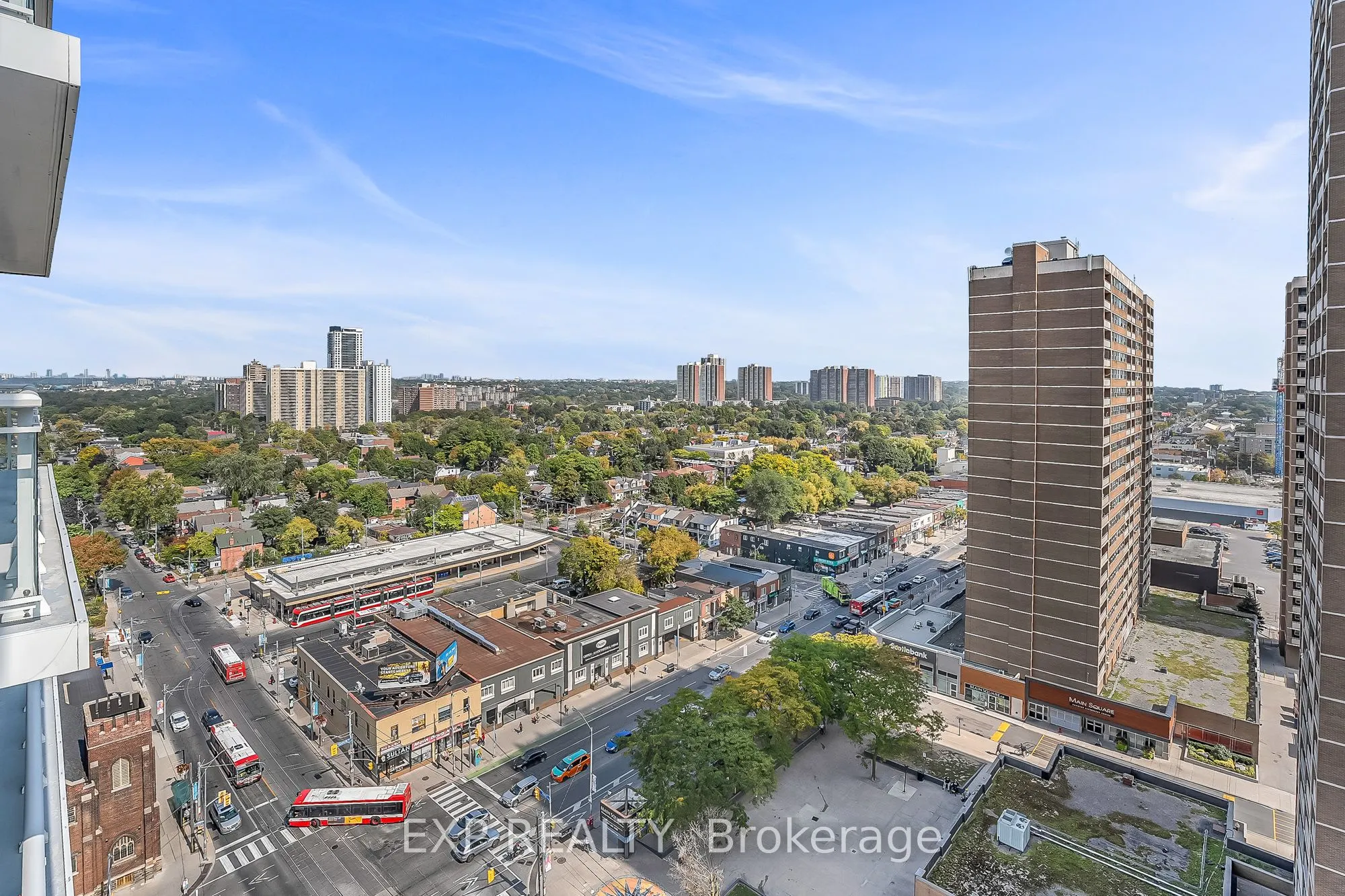 286 Main Street, #1604