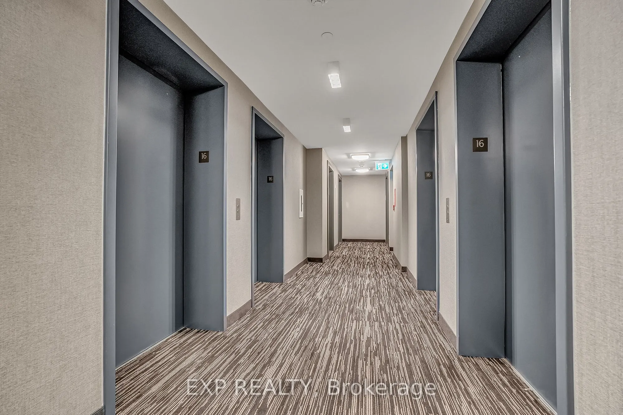 286 Main Street, #1604