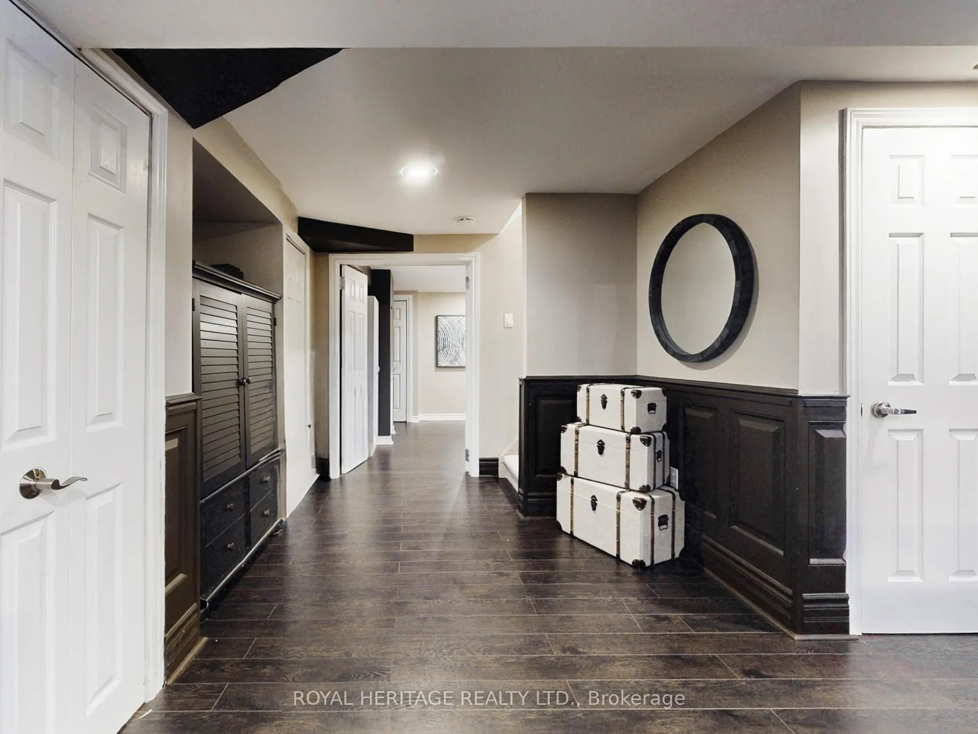 138 William Stephenson Drive