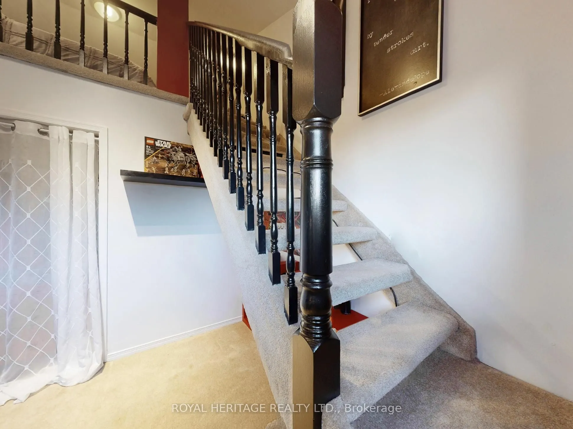 138 William Stephenson Drive