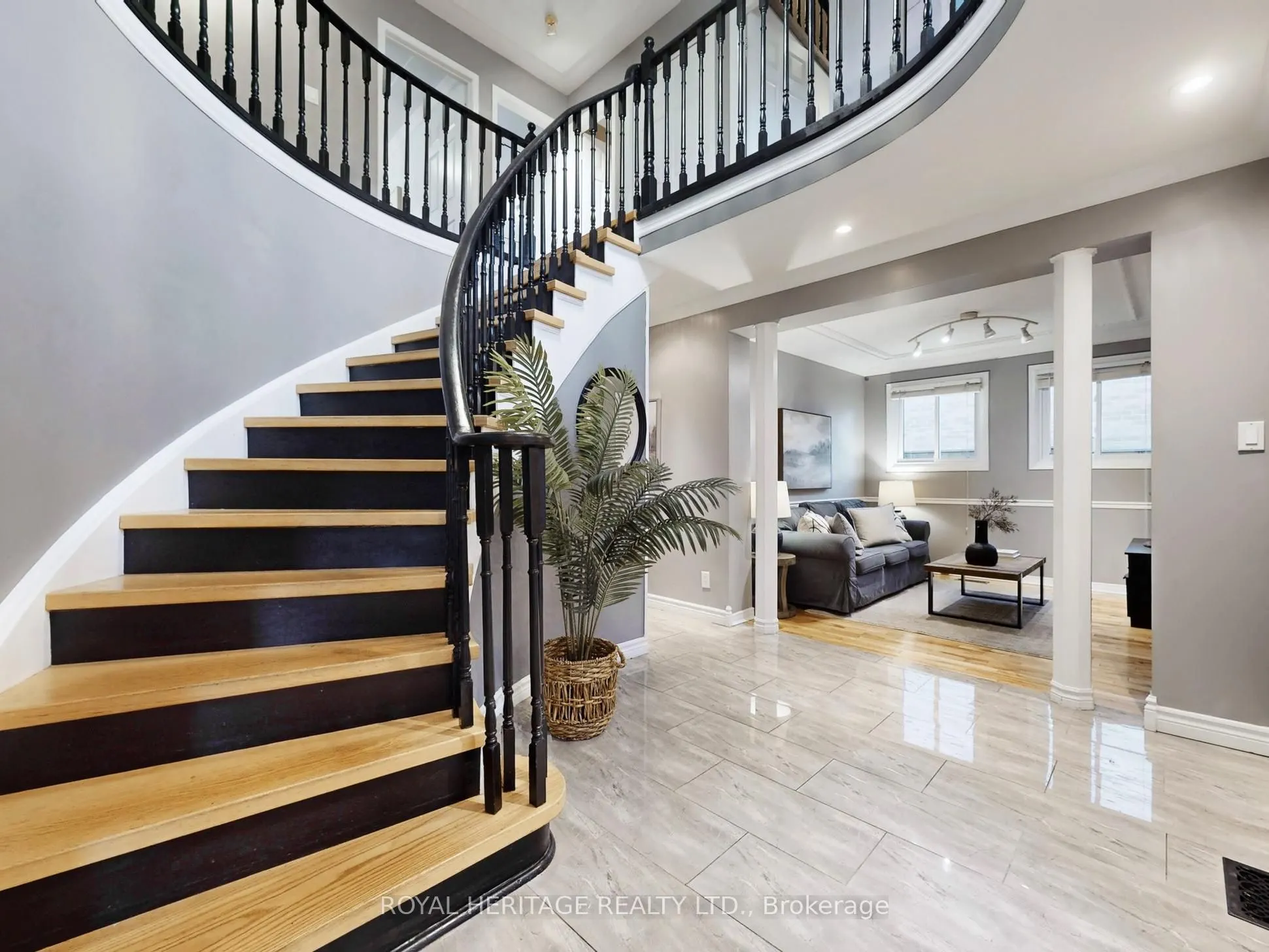 138 William Stephenson Drive