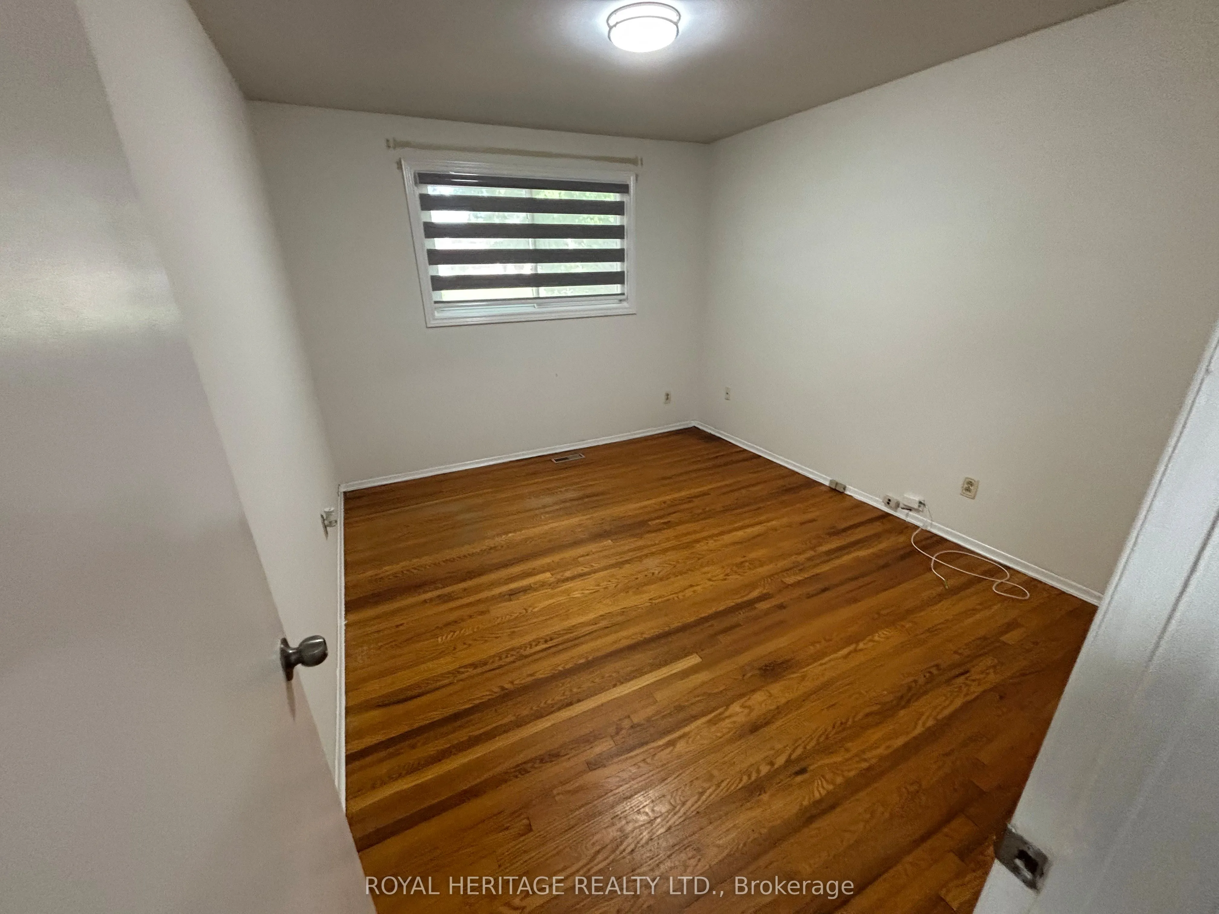 536 Farewell Street