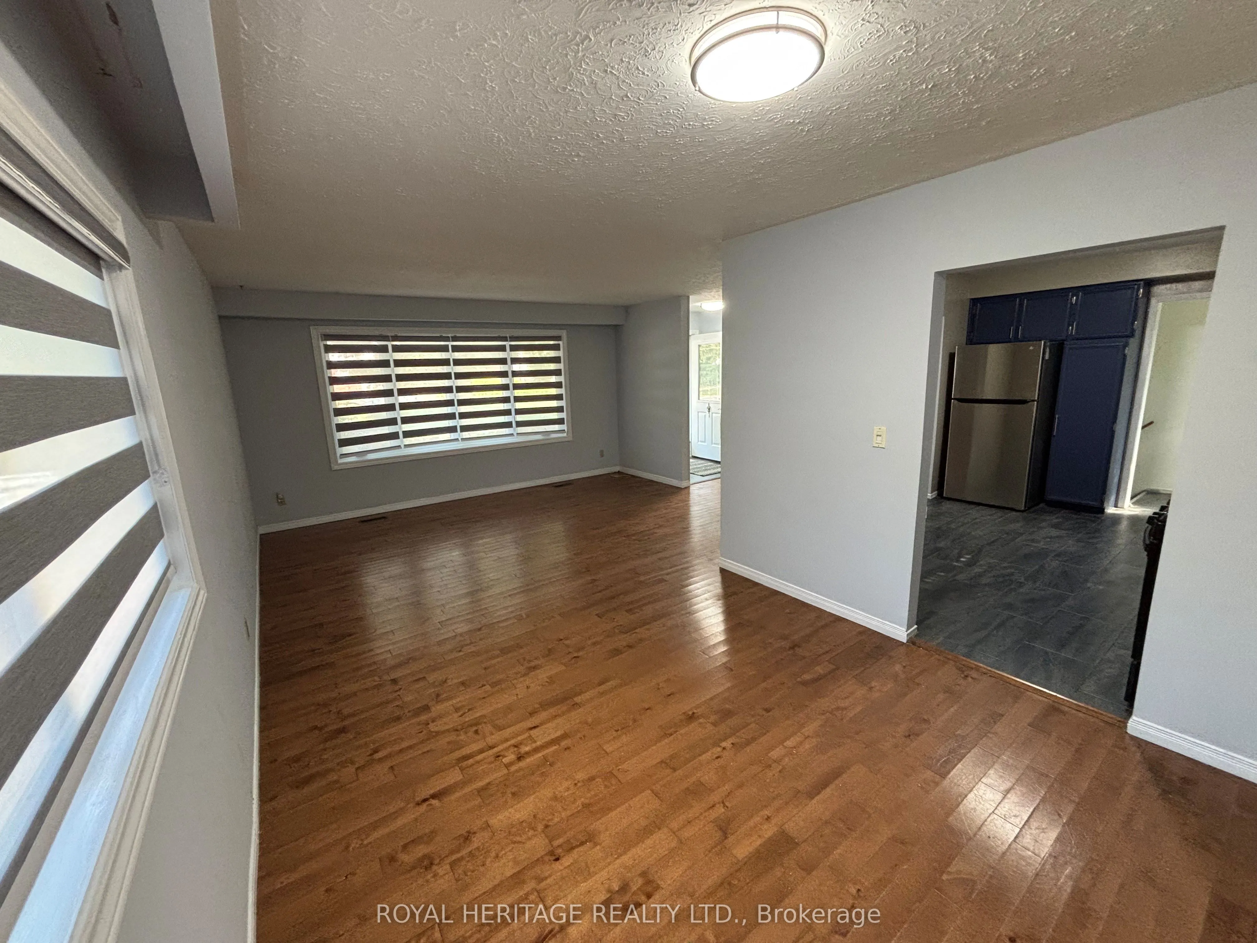 536 Farewell Street