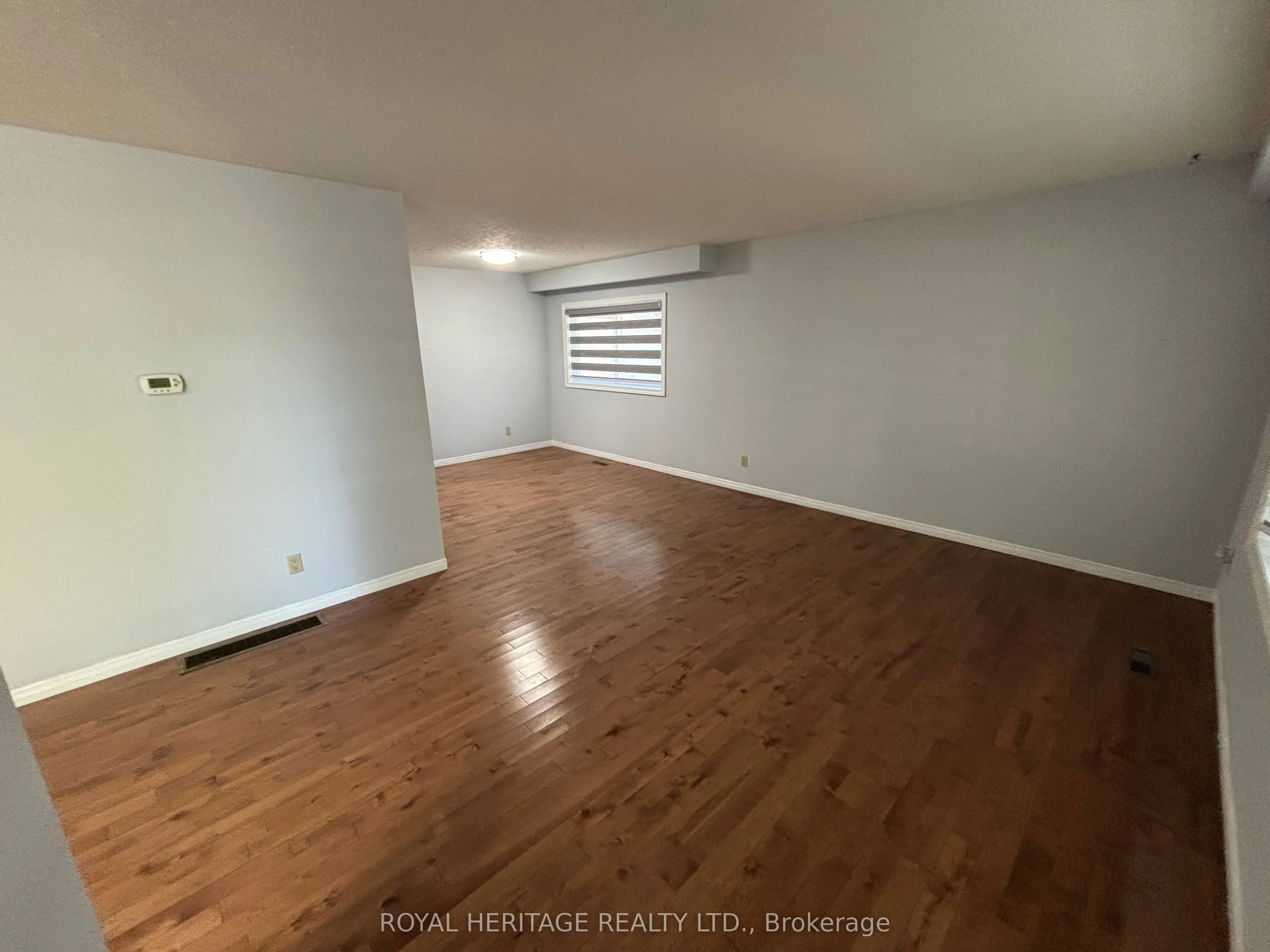 536 Farewell Street