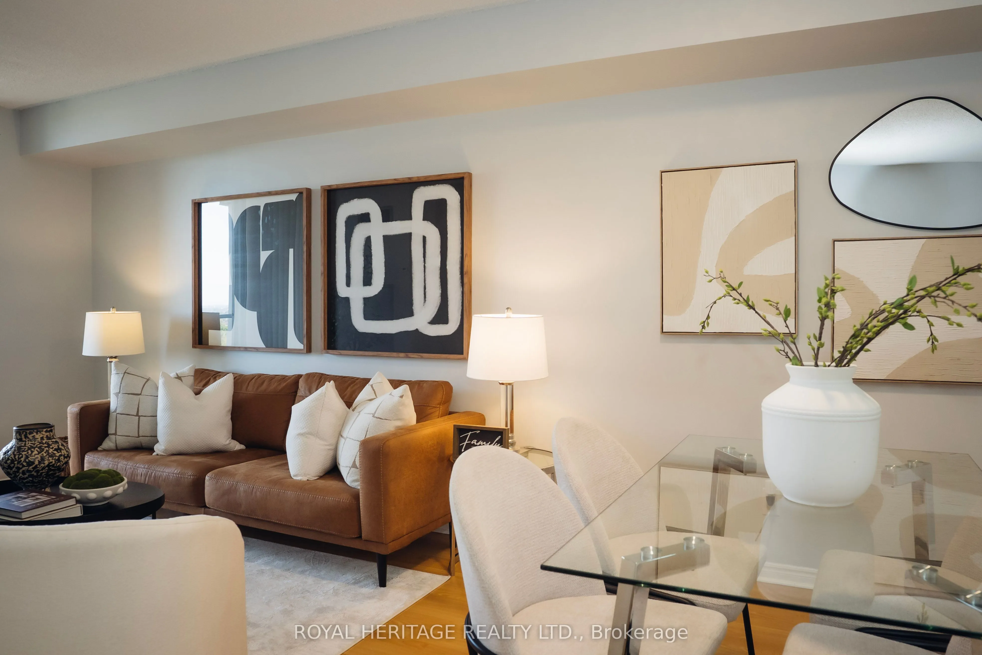 400 Mclevin Avenue, #704