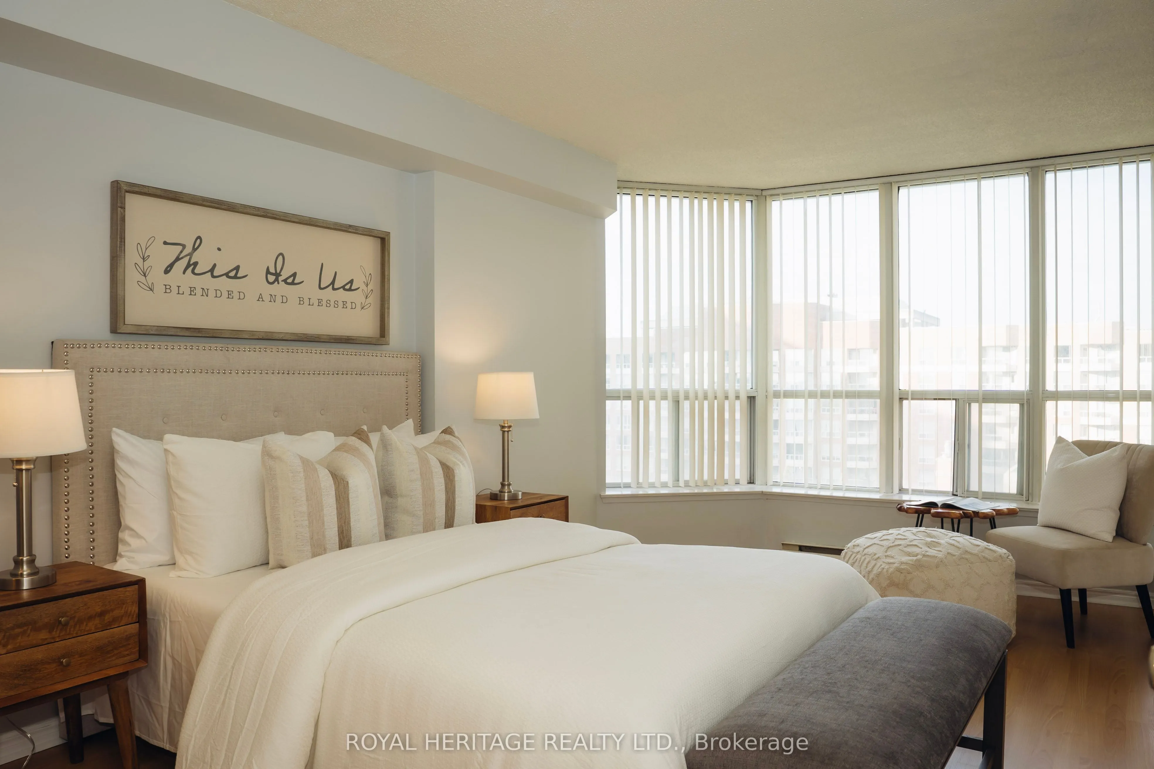 400 Mclevin Avenue, #704