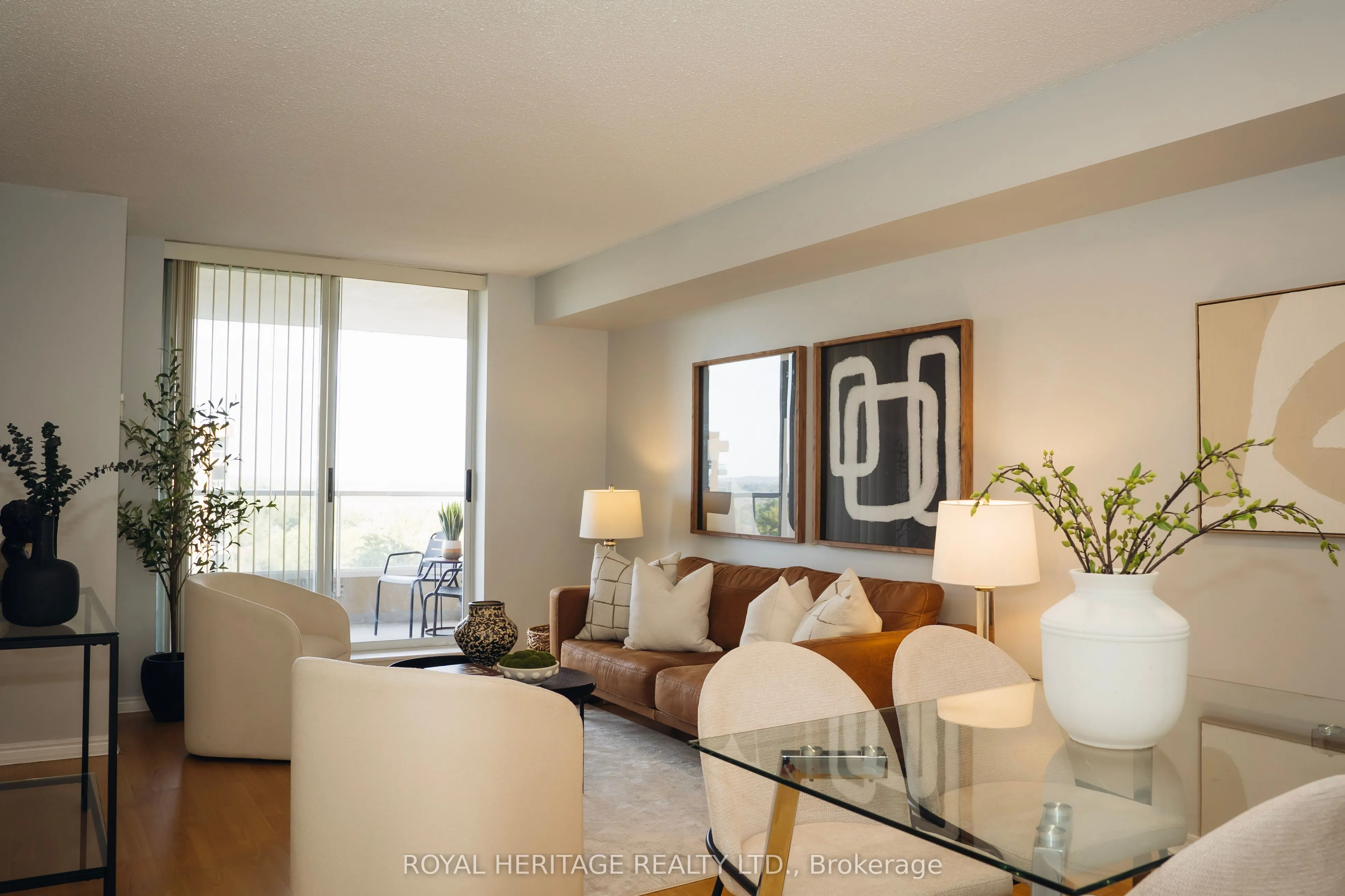 400 Mclevin Avenue, #704