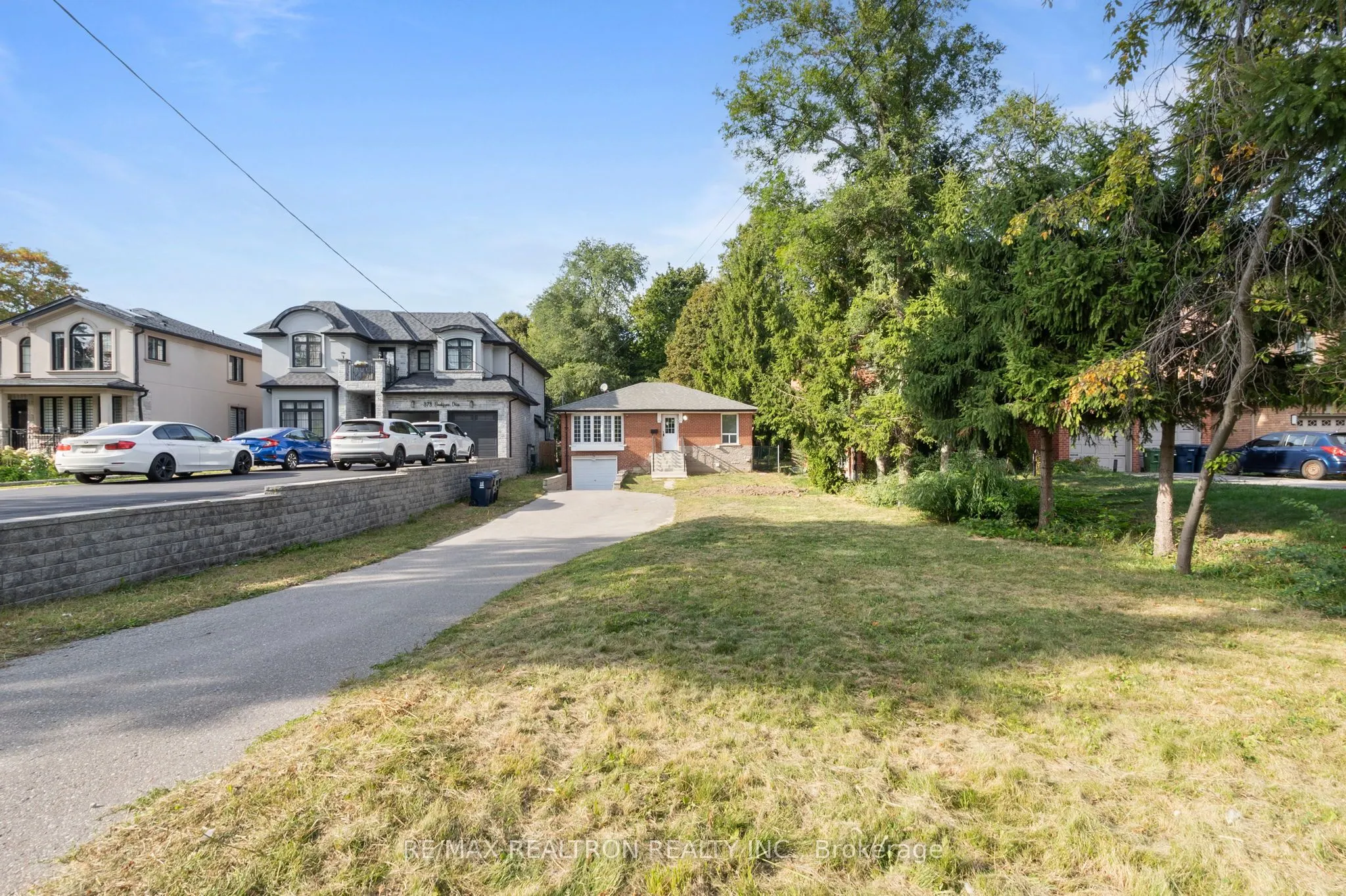 371 Beechgrove Drive