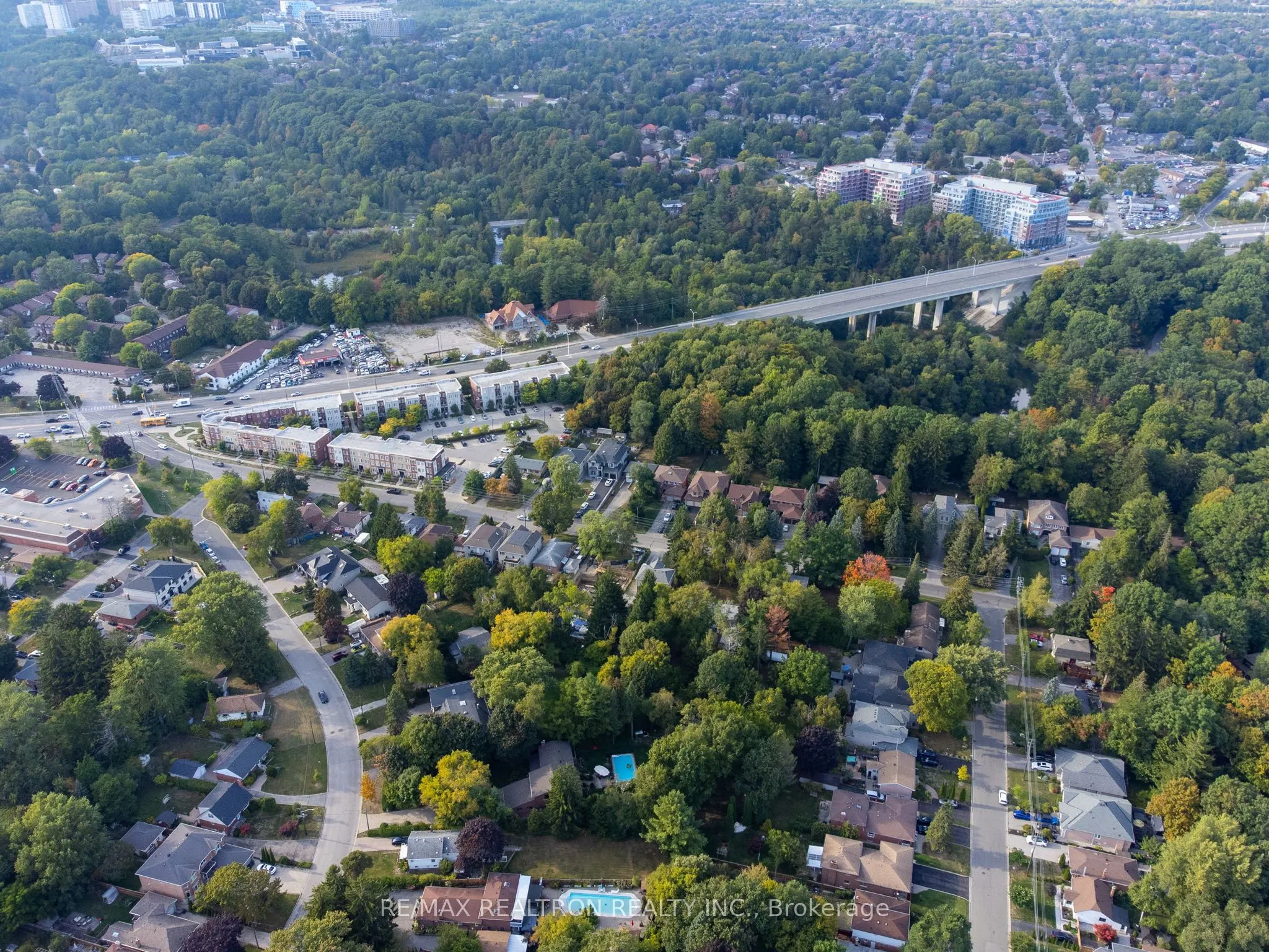 371 Beechgrove Drive