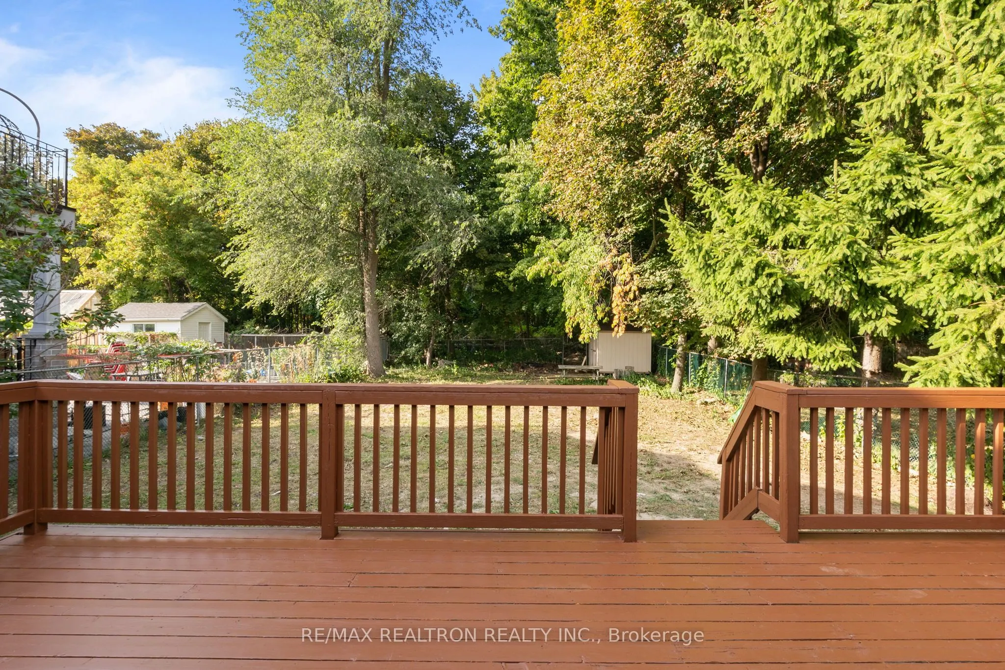 371 Beechgrove Drive