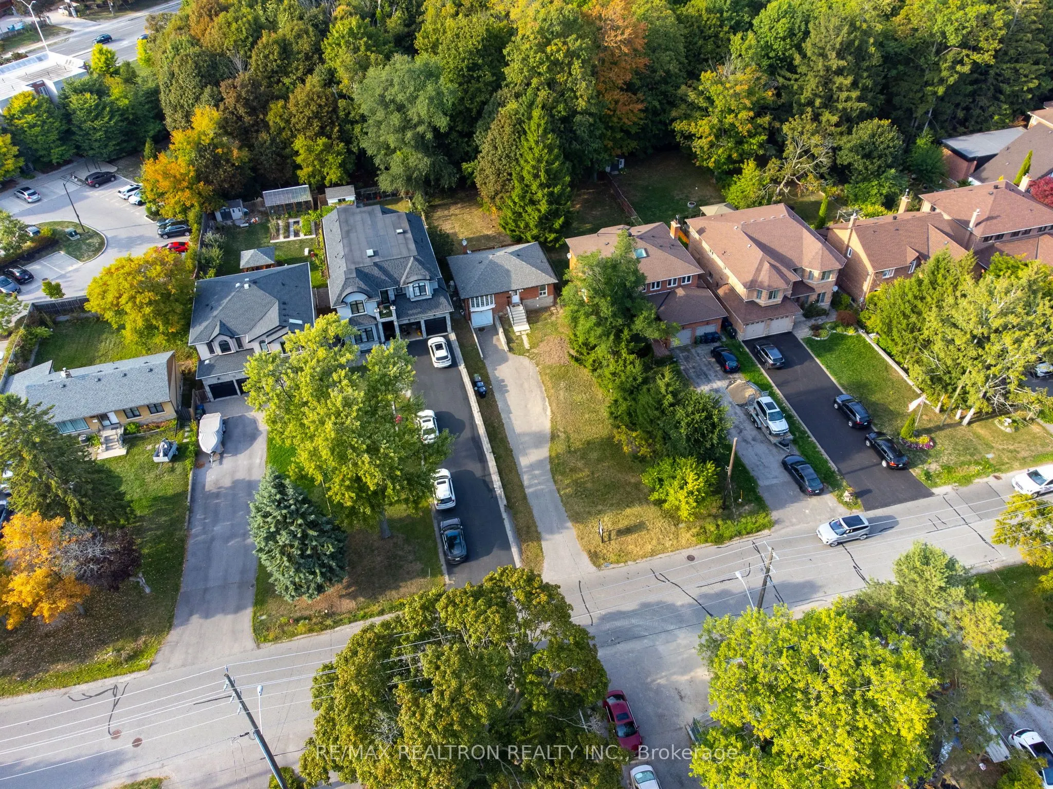 371 Beechgrove Drive