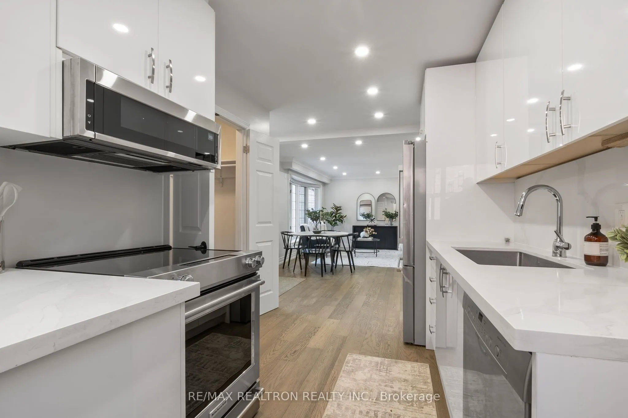 371 Beechgrove Drive