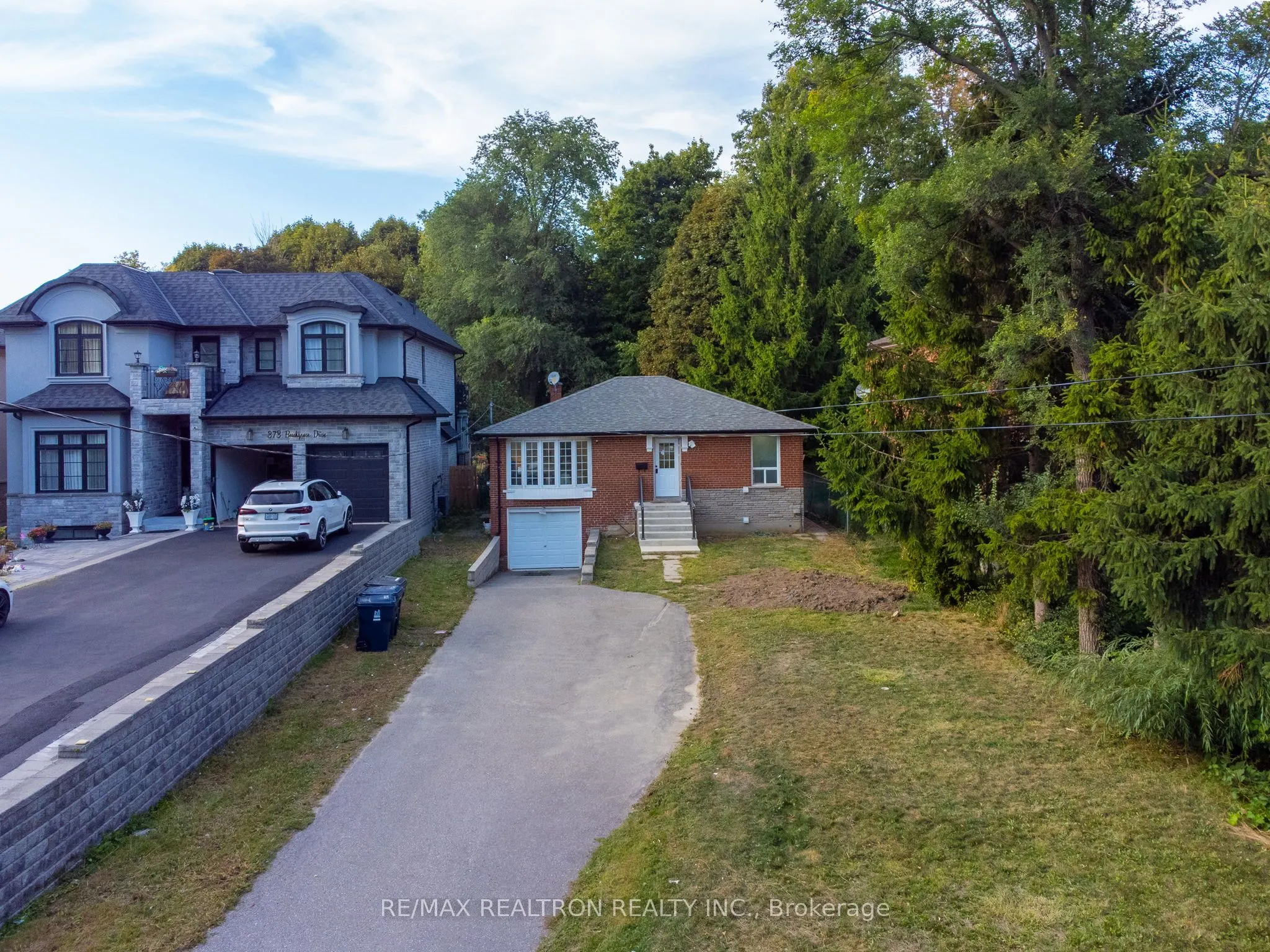 371 Beechgrove Drive
