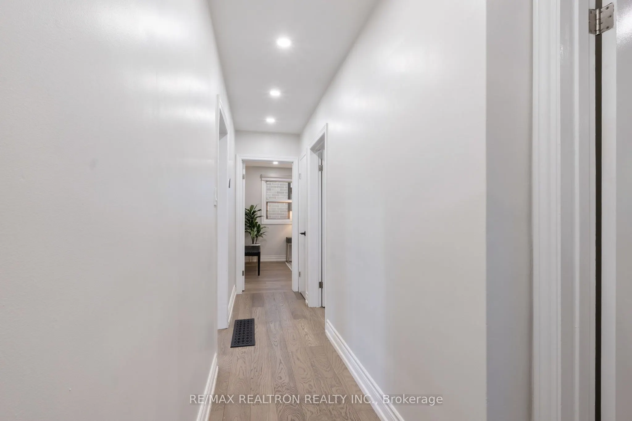 371 Beechgrove Drive