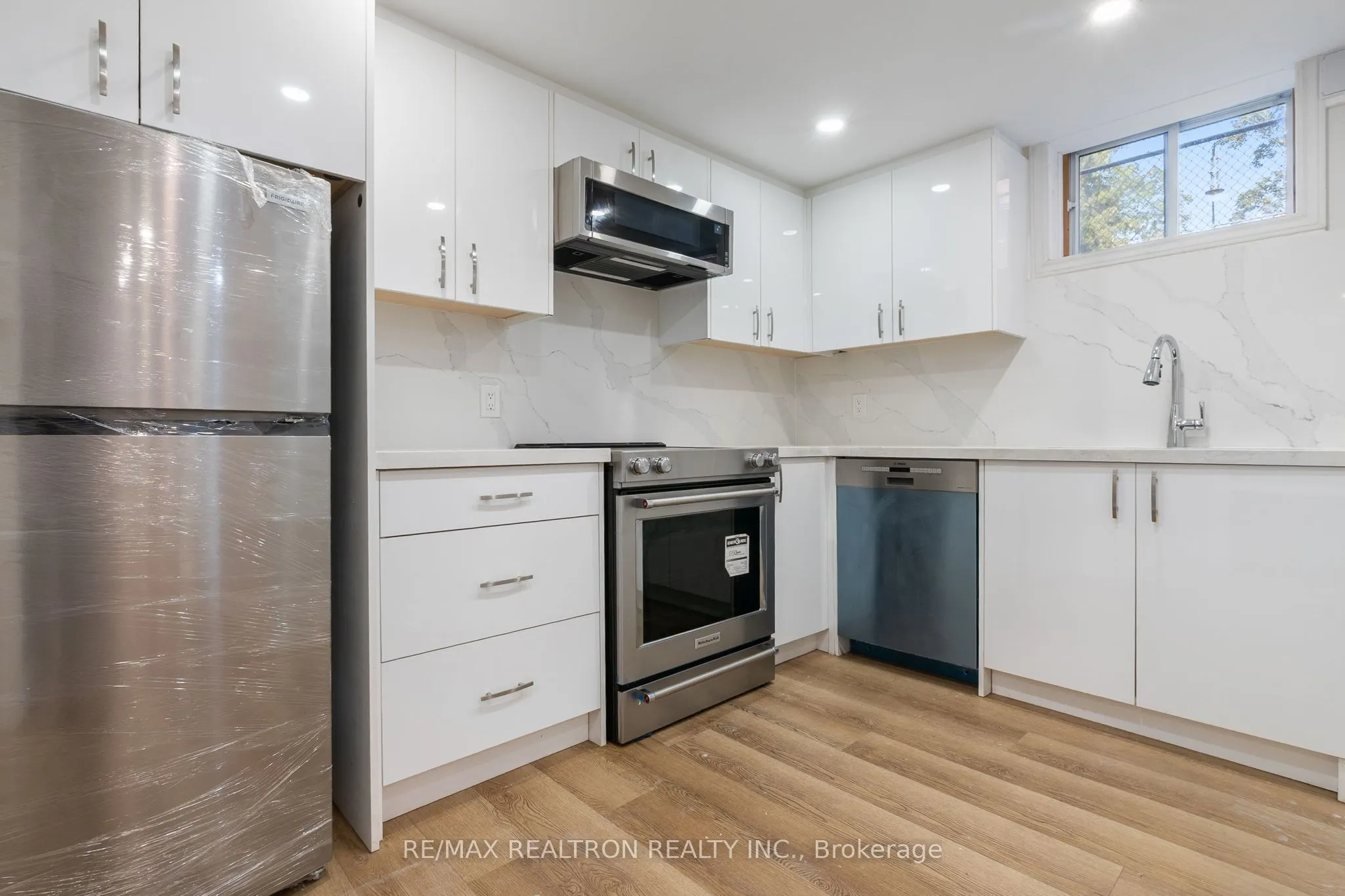 371 Beechgrove Drive