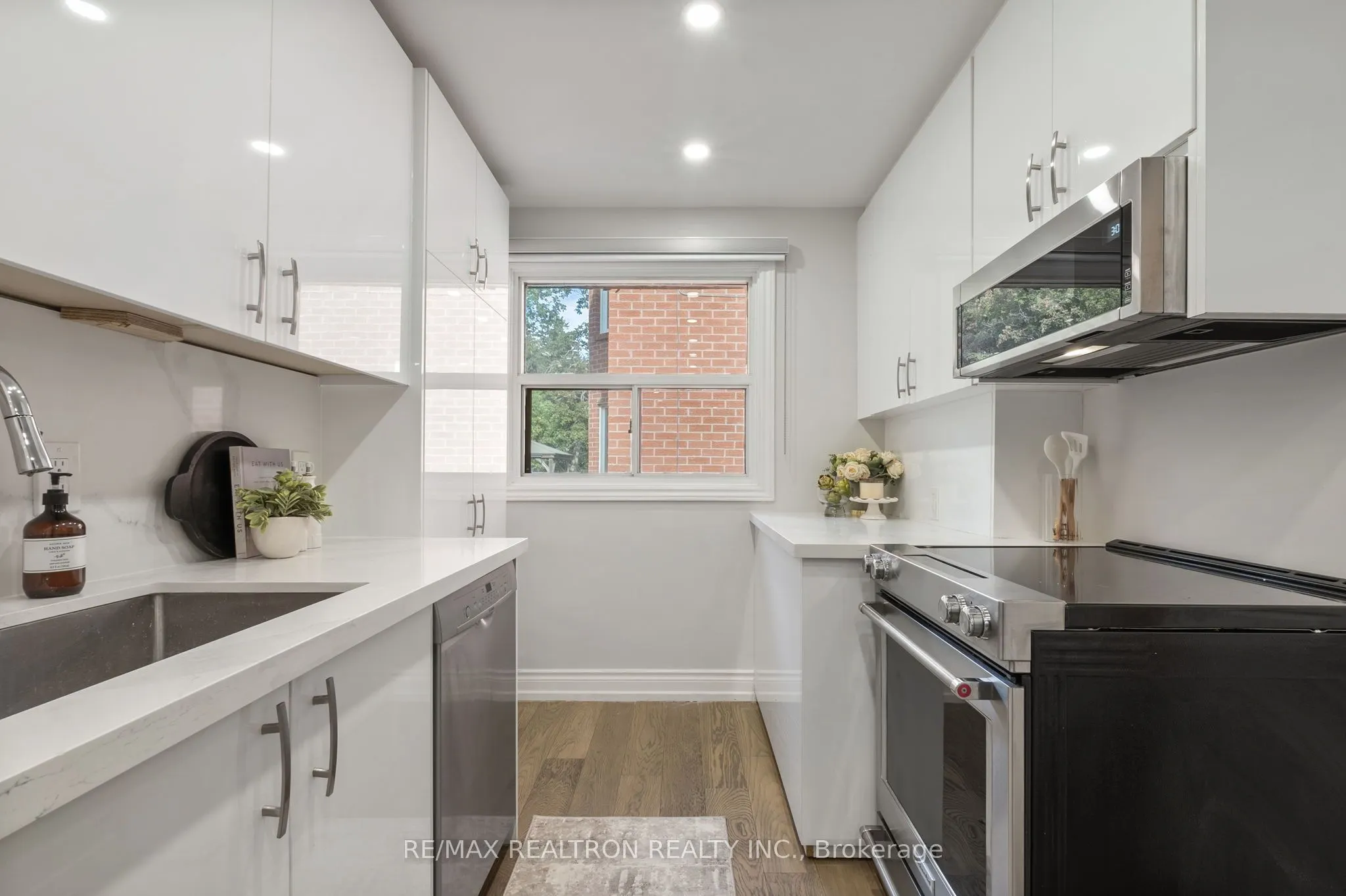 371 Beechgrove Drive