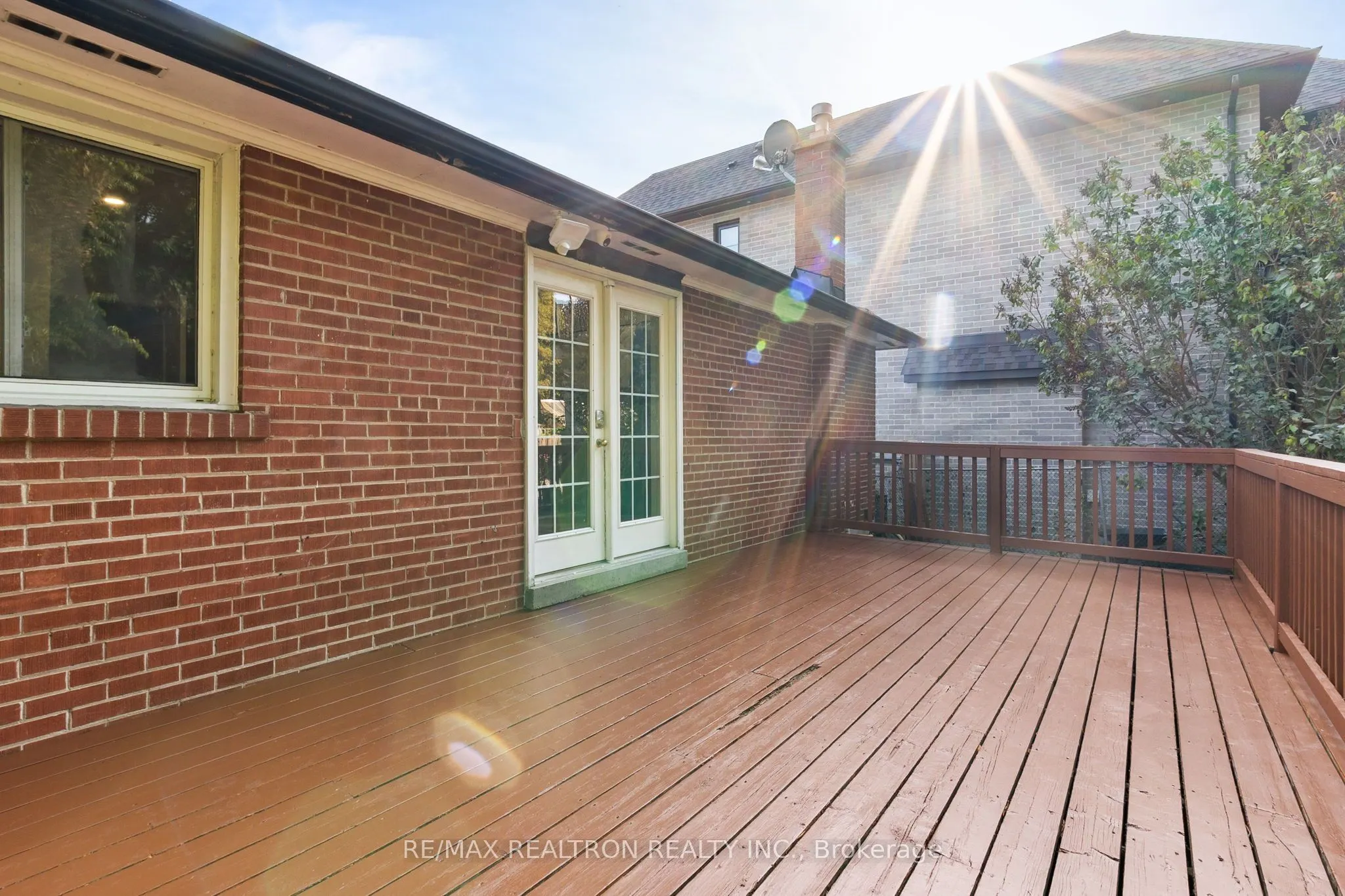 371 Beechgrove Drive