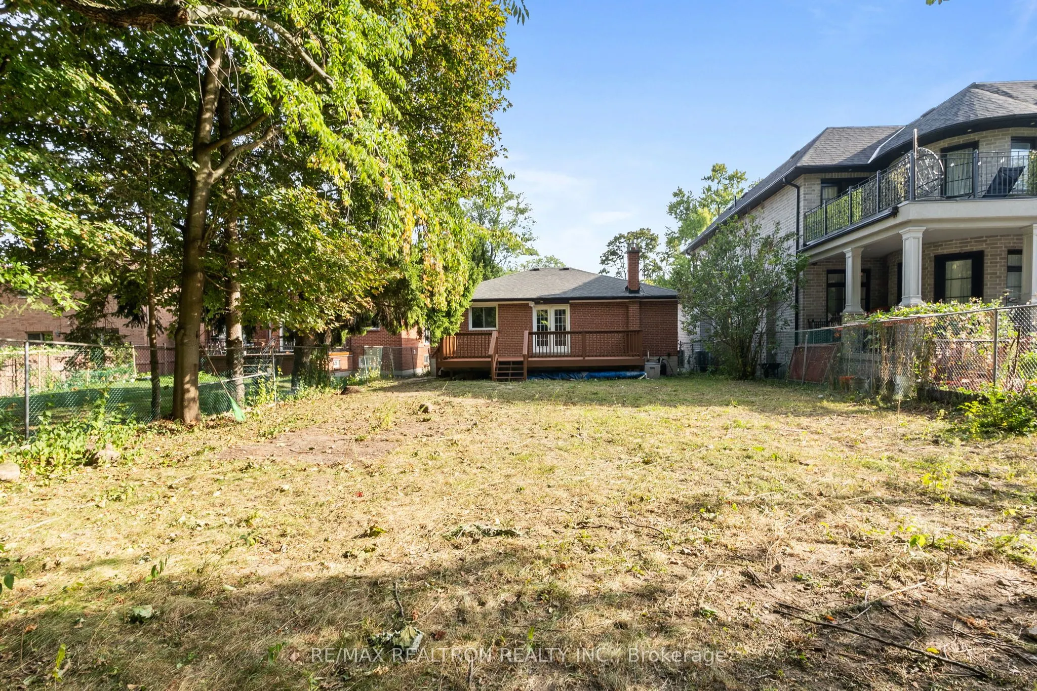371 Beechgrove Drive