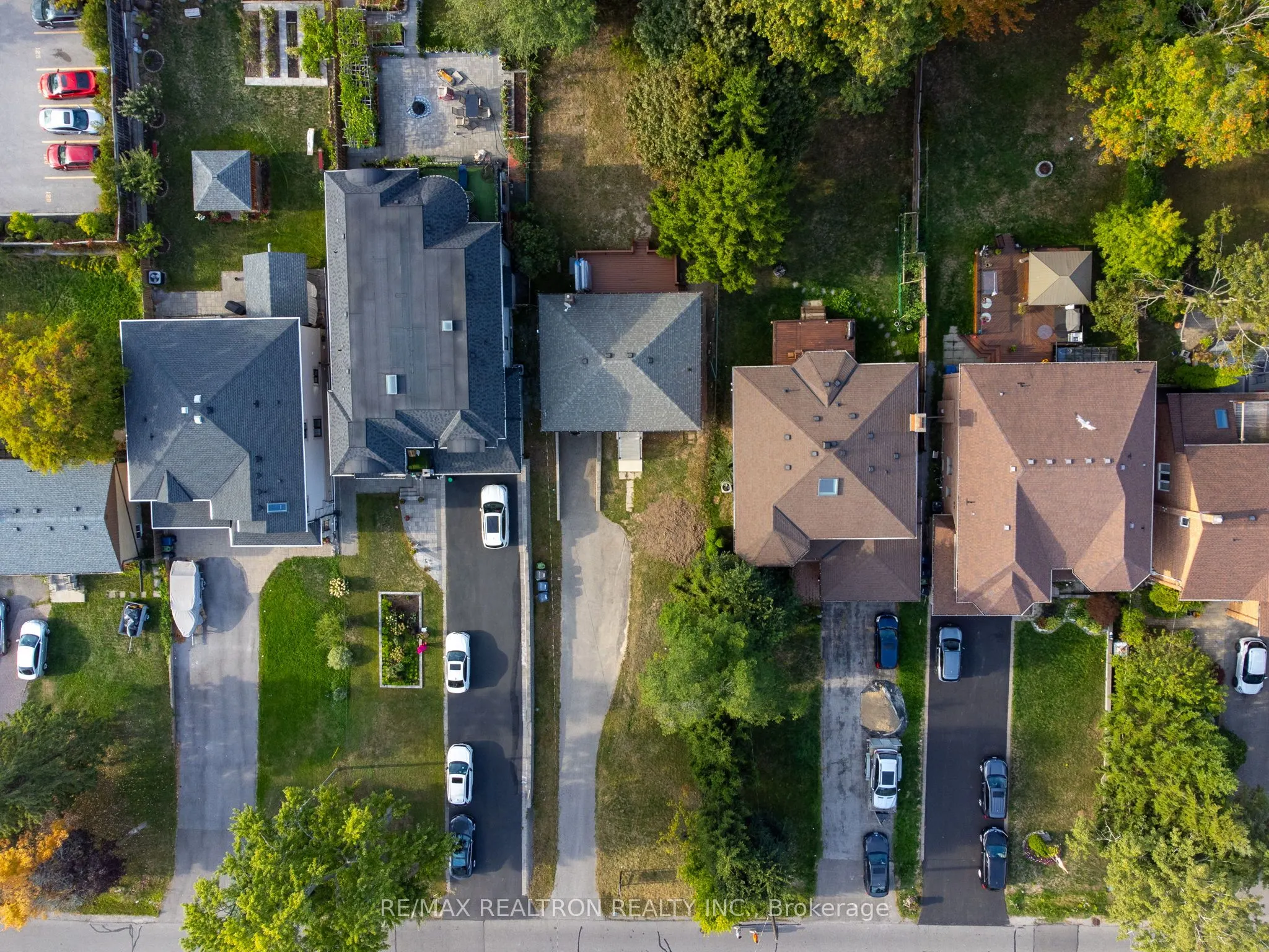 371 Beechgrove Drive