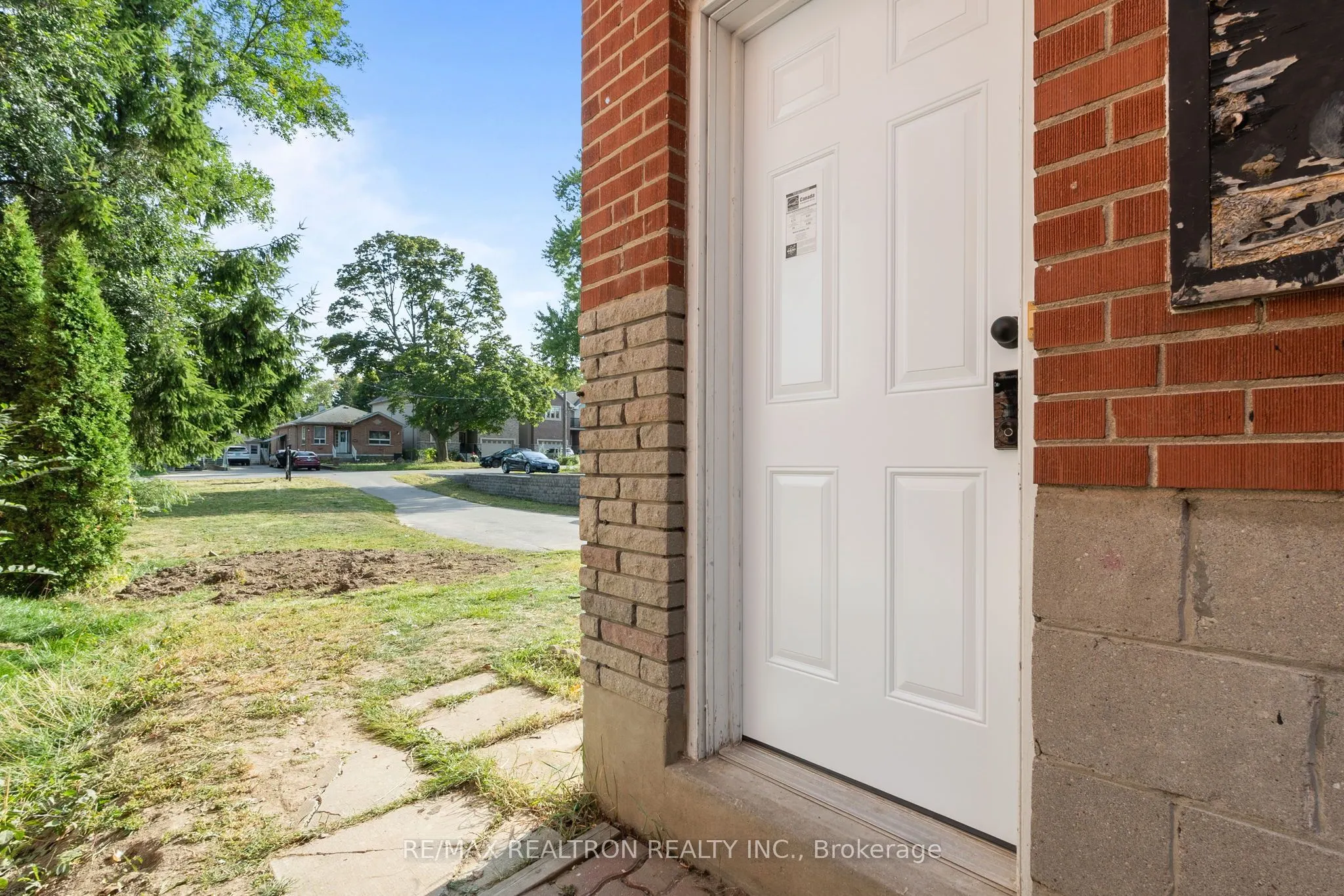 371 Beechgrove Drive