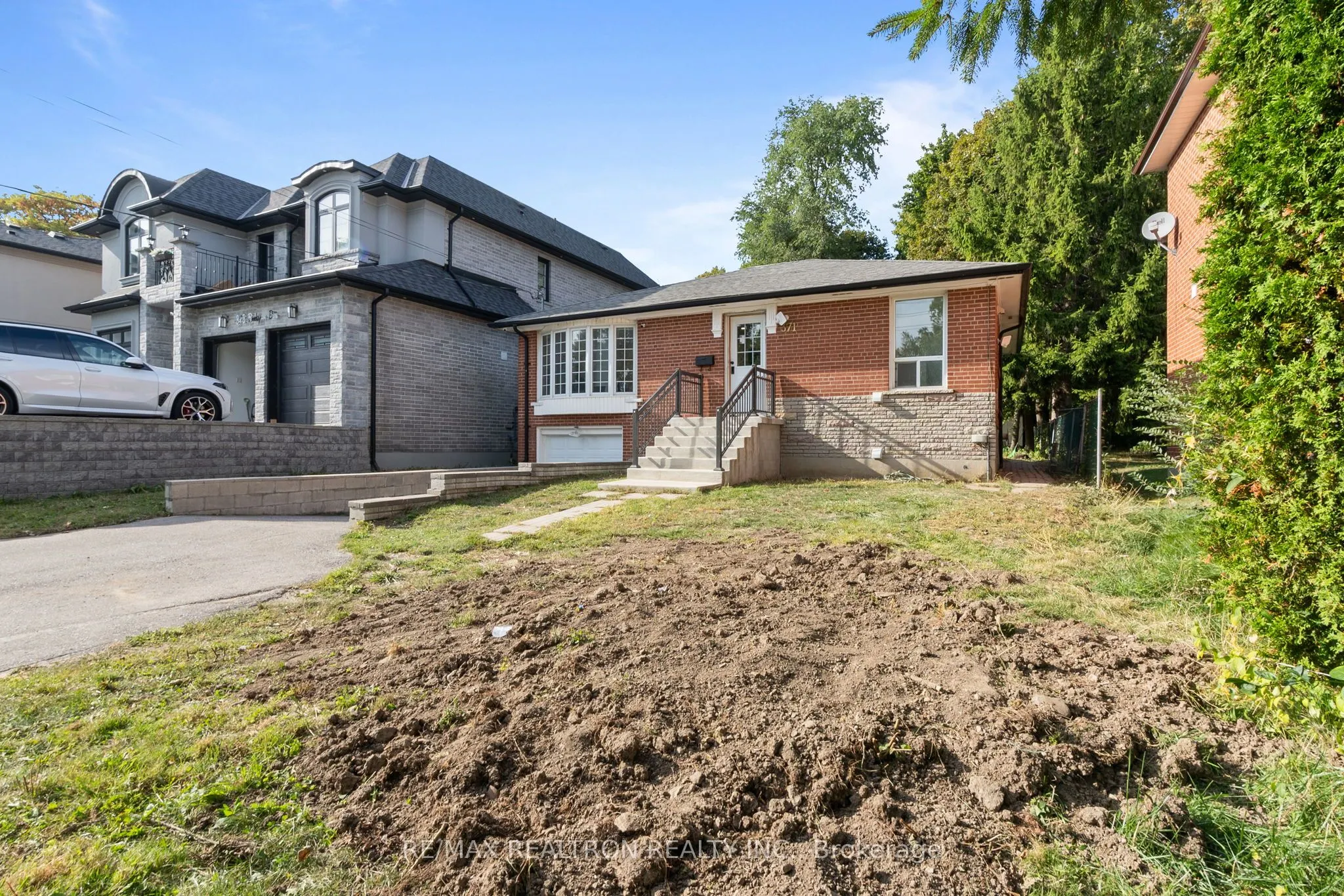 371 Beechgrove Drive