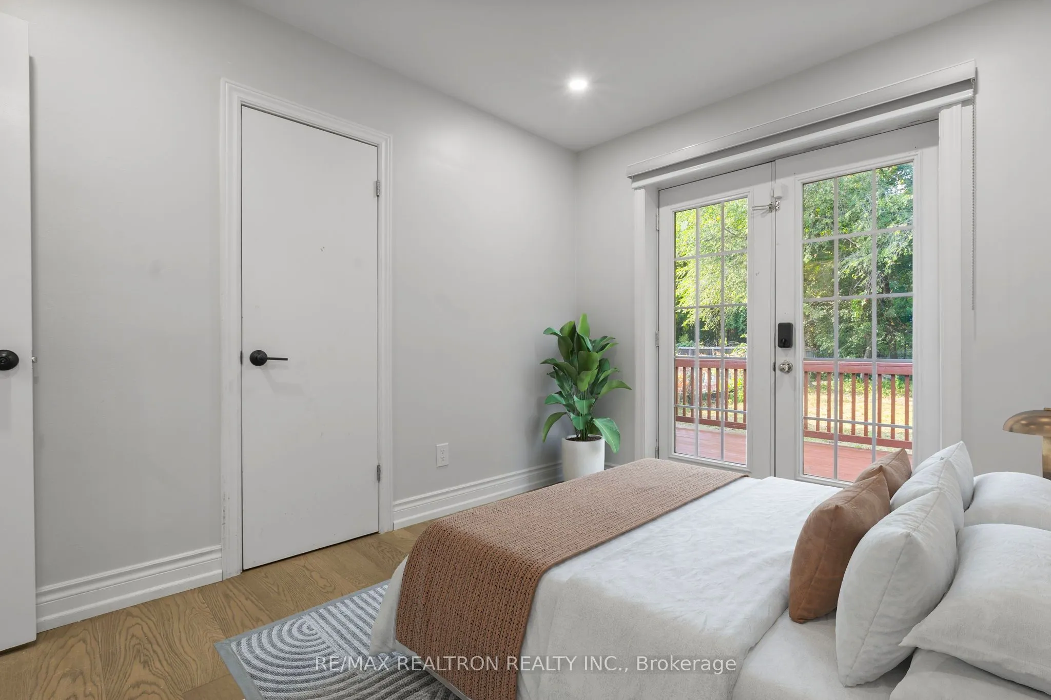 371 Beechgrove Drive