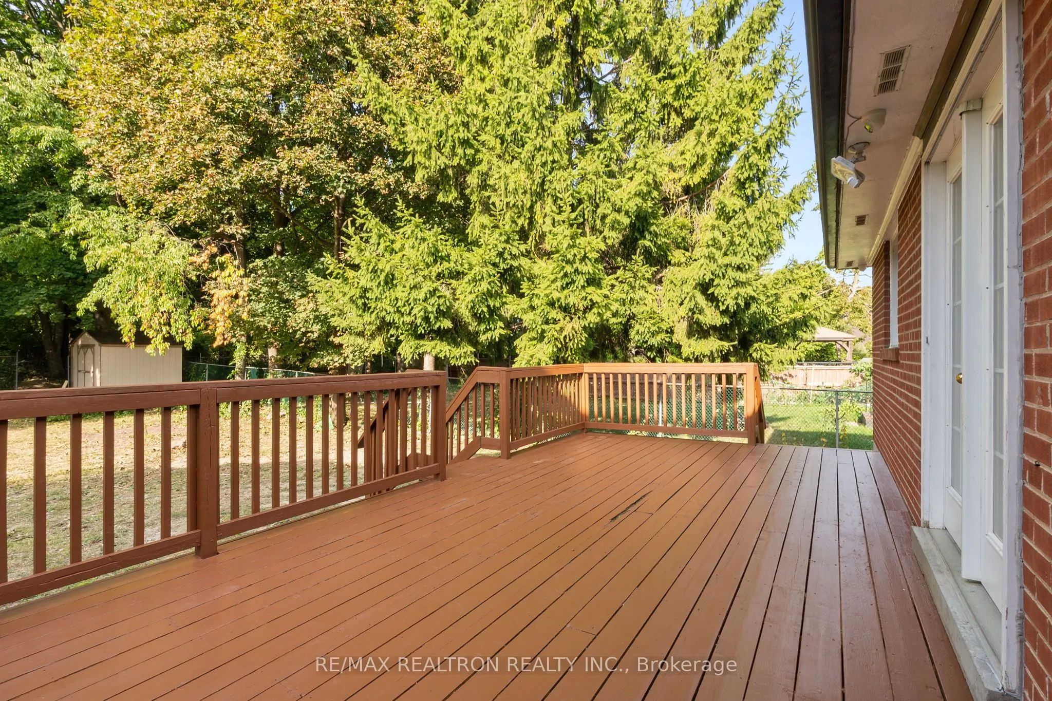 371 Beechgrove Drive